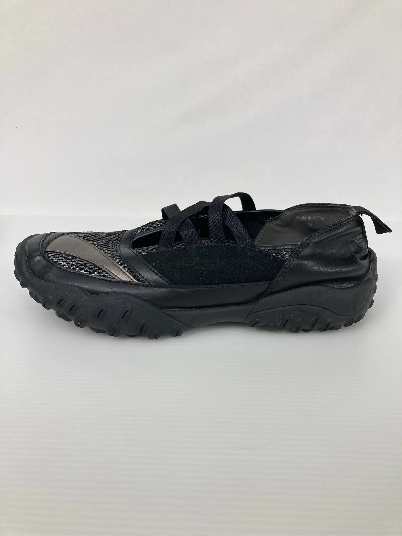 https://r2-worker.digdig.jp/product/cfba465a-b22f-4a9a-89d6-ae48bad744cd/c104b0ea-e4d9-4e33-8dd8-344fbad41041