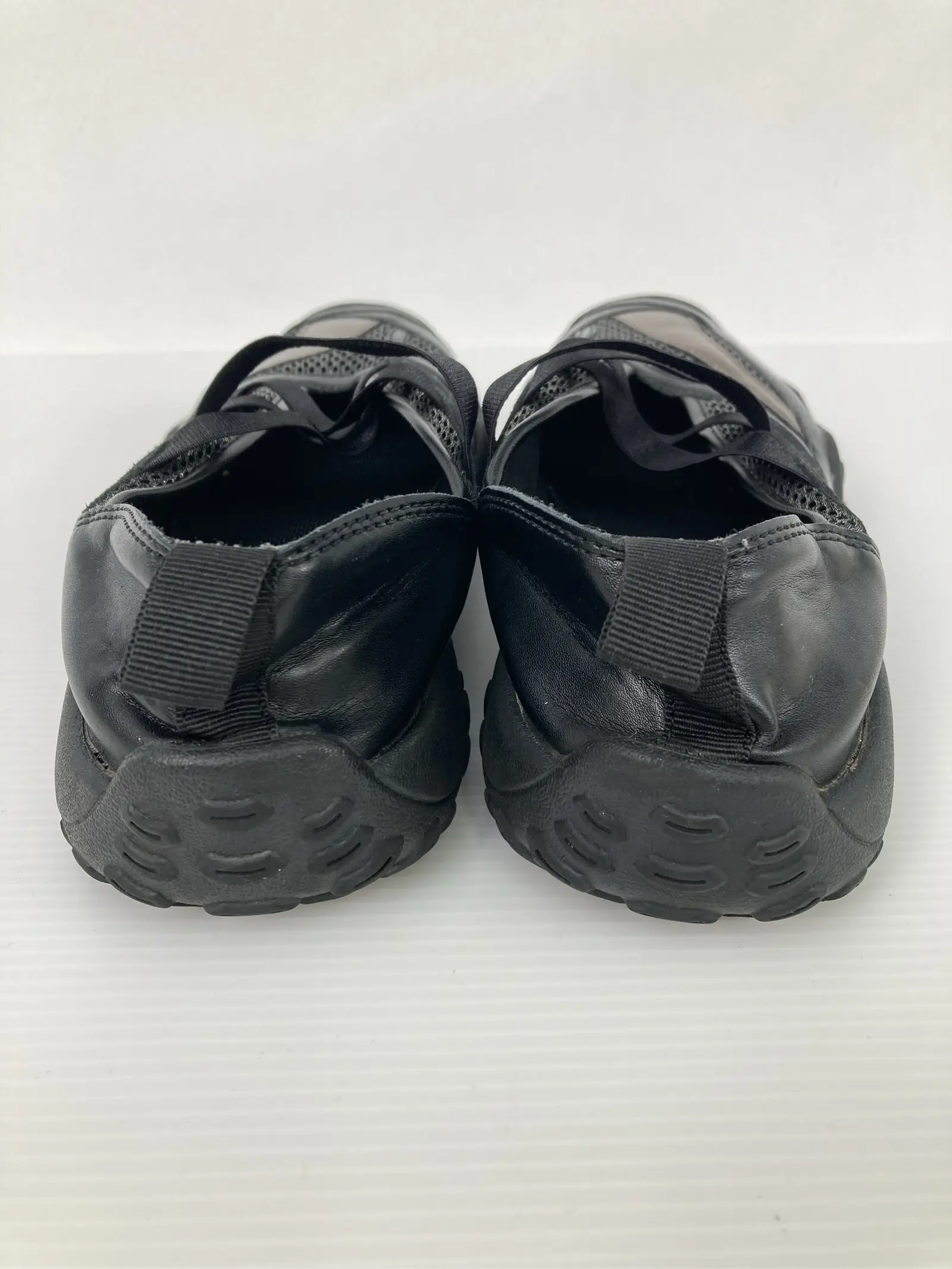 https://r2-worker.digdig.jp/product/cfba465a-b22f-4a9a-89d6-ae48bad744cd/fc8b8eb6-50af-4ec8-b19a-cae6750bb4f2