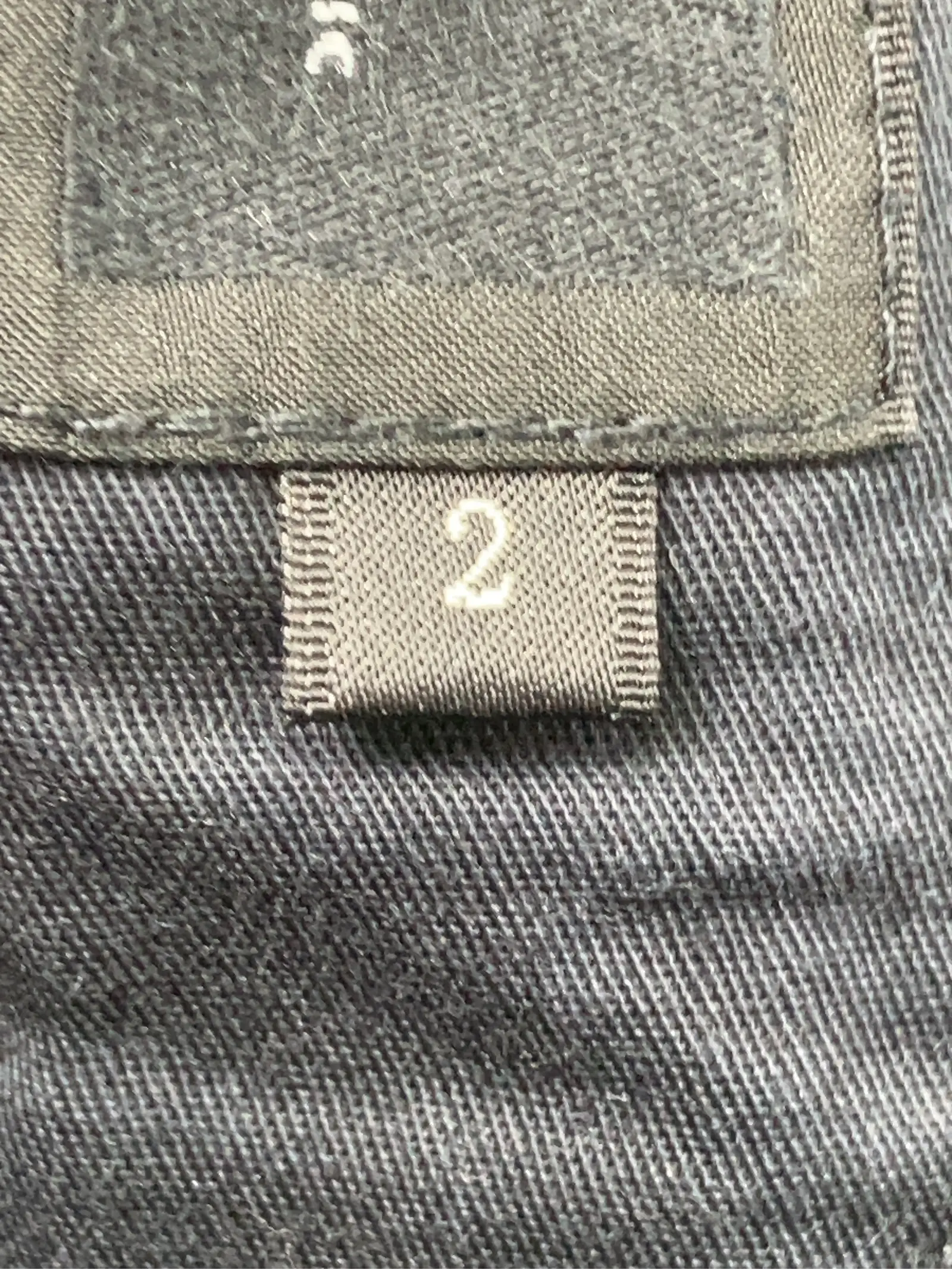 https://r2-worker.digdig.jp/product/cfbac8e9-f11c-492c-9f7f-f73acf60ea2e/07fbb165-2a48-488e-abcd-3776e8995da3
