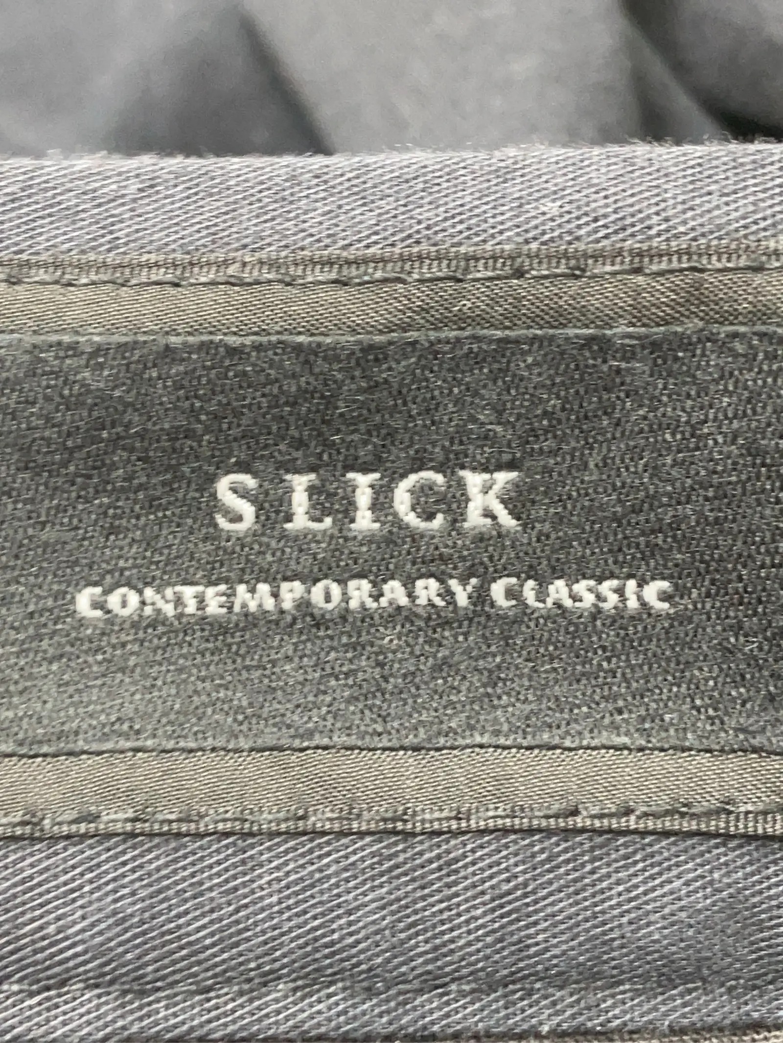 https://r2-worker.digdig.jp/product/cfbac8e9-f11c-492c-9f7f-f73acf60ea2e/7e170de0-33c6-48a2-acdf-c5ebdca48161