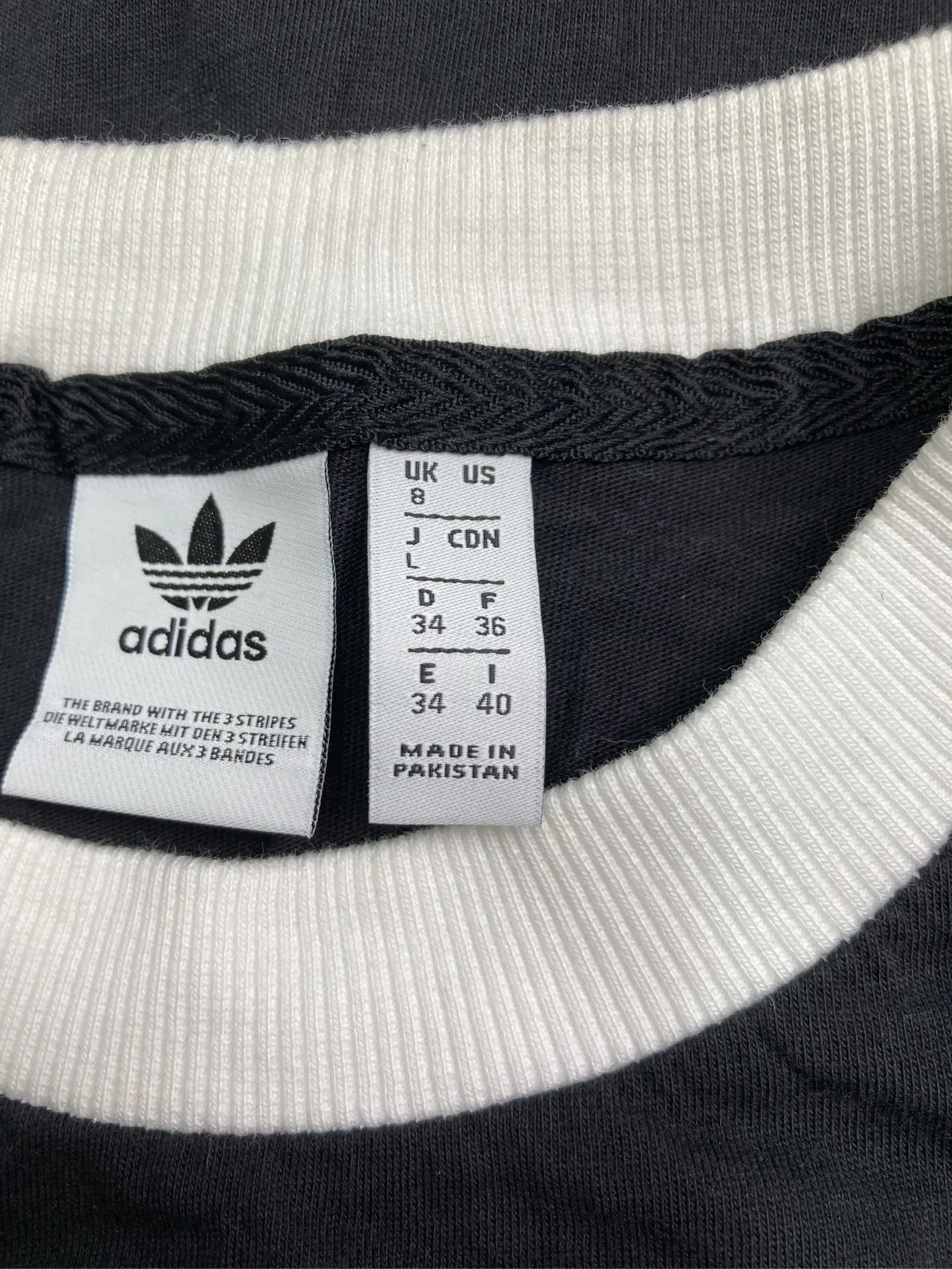 https://r2-worker.digdig.jp/product/cfbc492d-c35a-4732-b4bb-bccfb183111b/01a471bd-0f28-4a38-b525-a44af0d4cea6