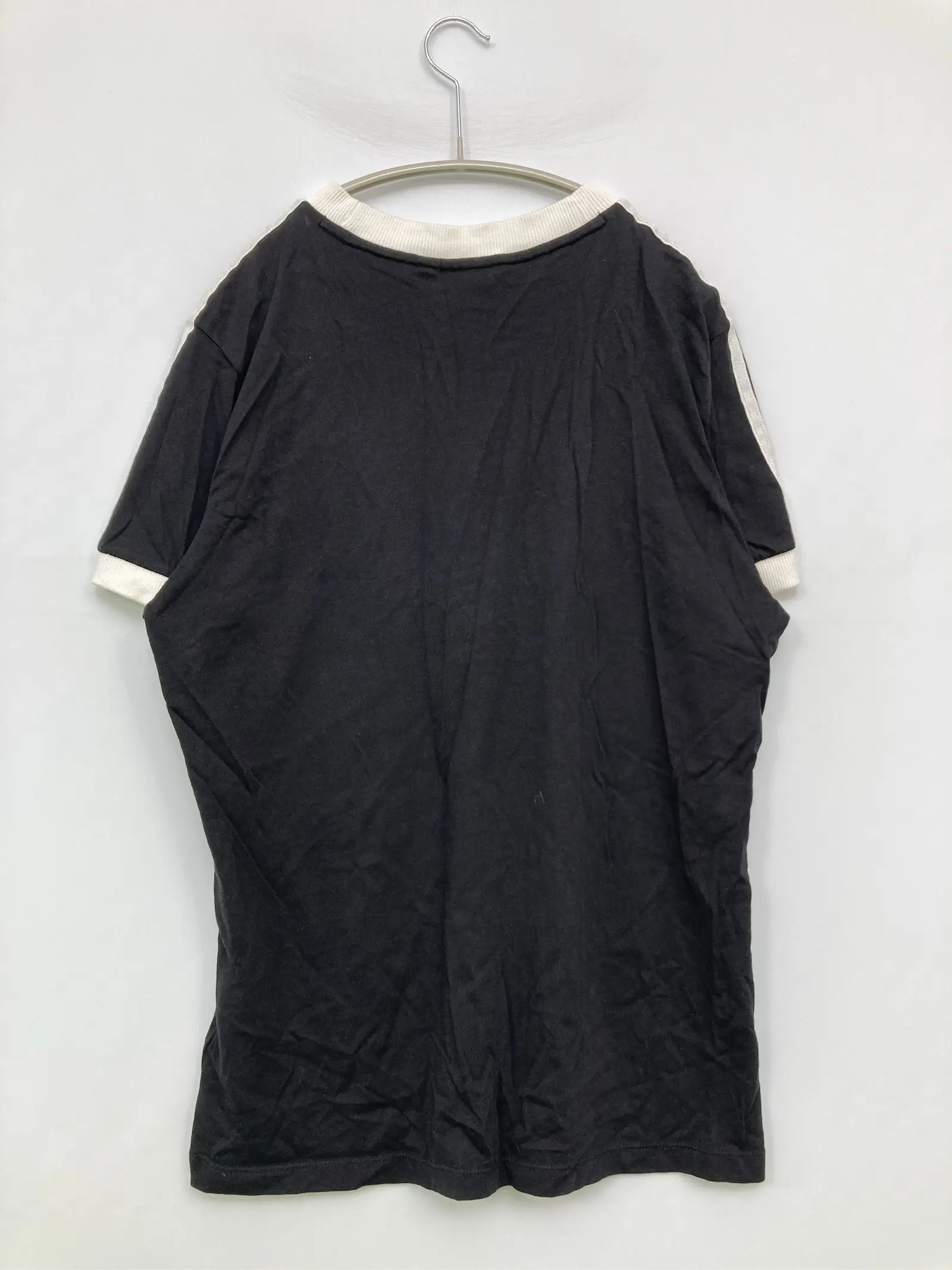 https://r2-worker.digdig.jp/product/cfbc492d-c35a-4732-b4bb-bccfb183111b/0f4b4544-94b4-4d12-abf9-56d24c14c642