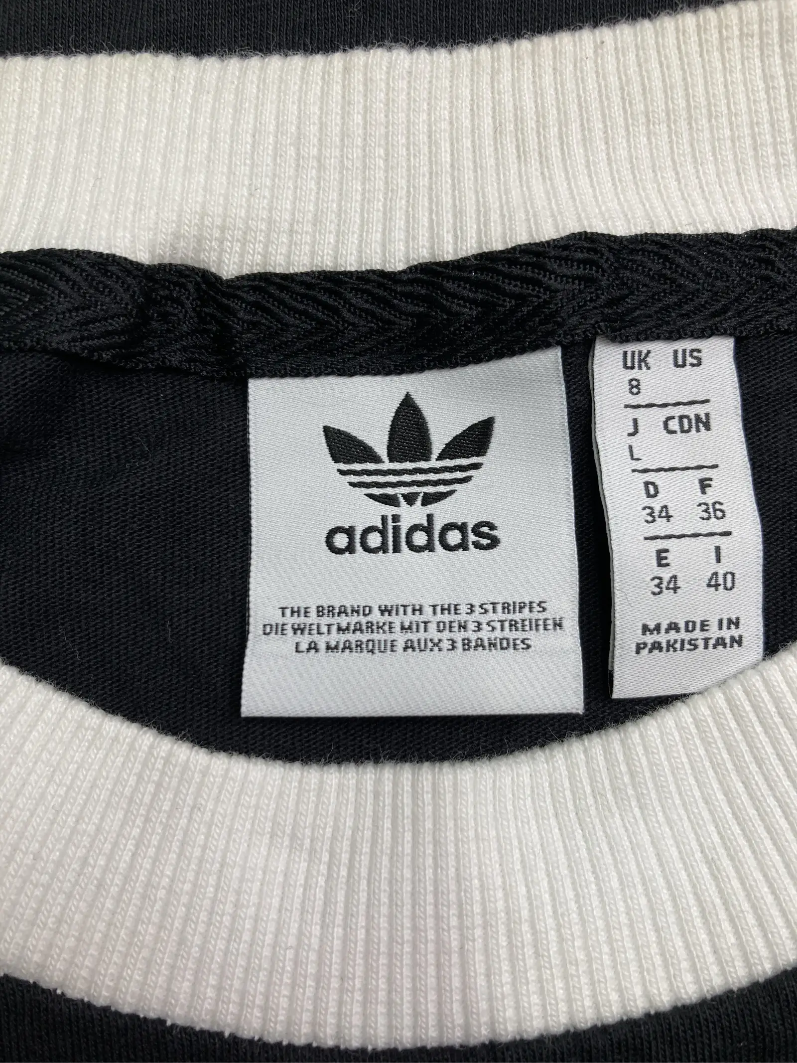 https://r2-worker.digdig.jp/product/cfbc492d-c35a-4732-b4bb-bccfb183111b/fb83787c-7c13-4810-99ca-d666d607b2e9