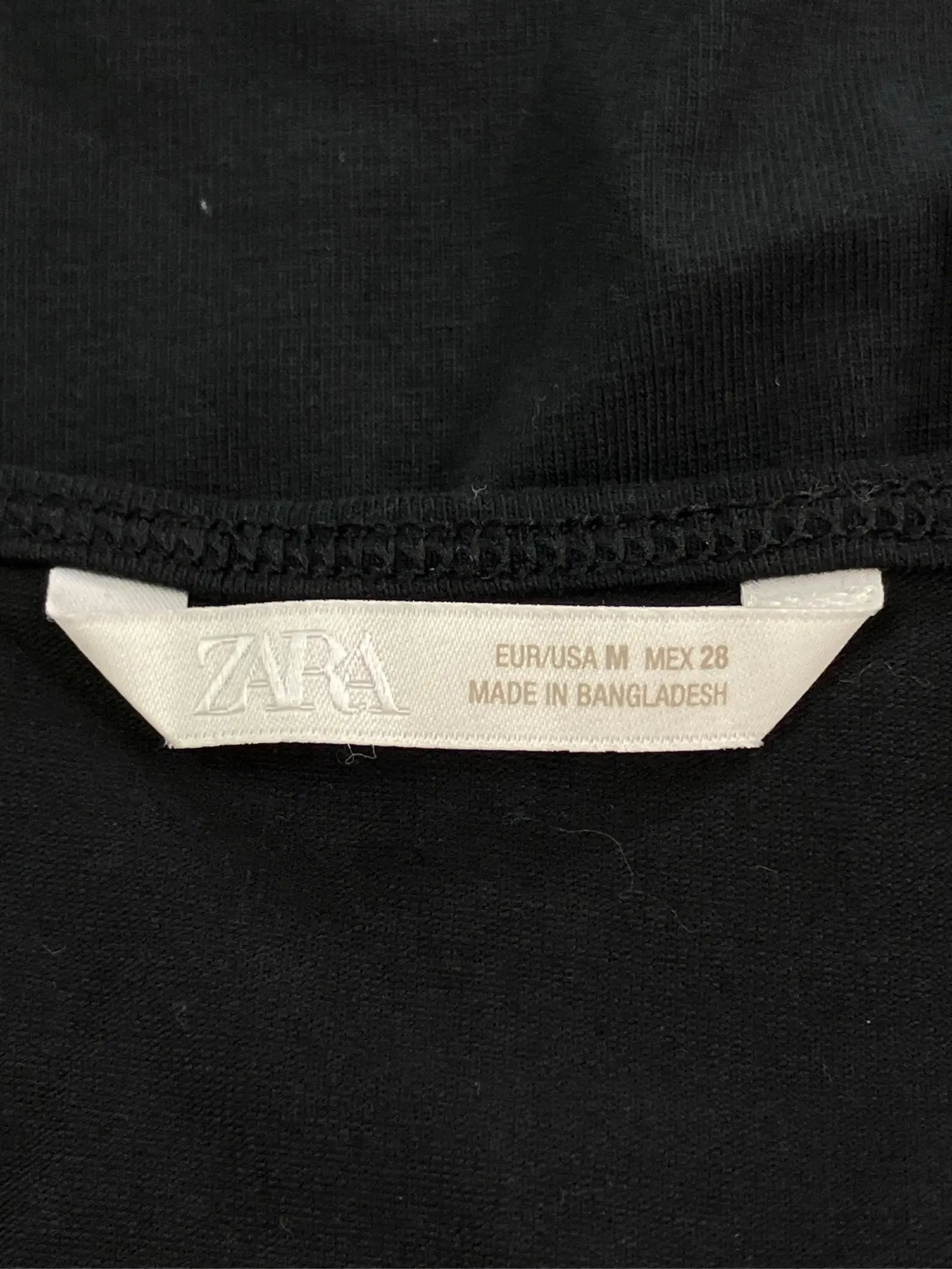 https://r2-worker.digdig.jp/product/cfbc6109-f5e6-4ba5-ba4a-e3aed45fa434/1055004a-a550-4596-9b5a-74db6b5ea2fa