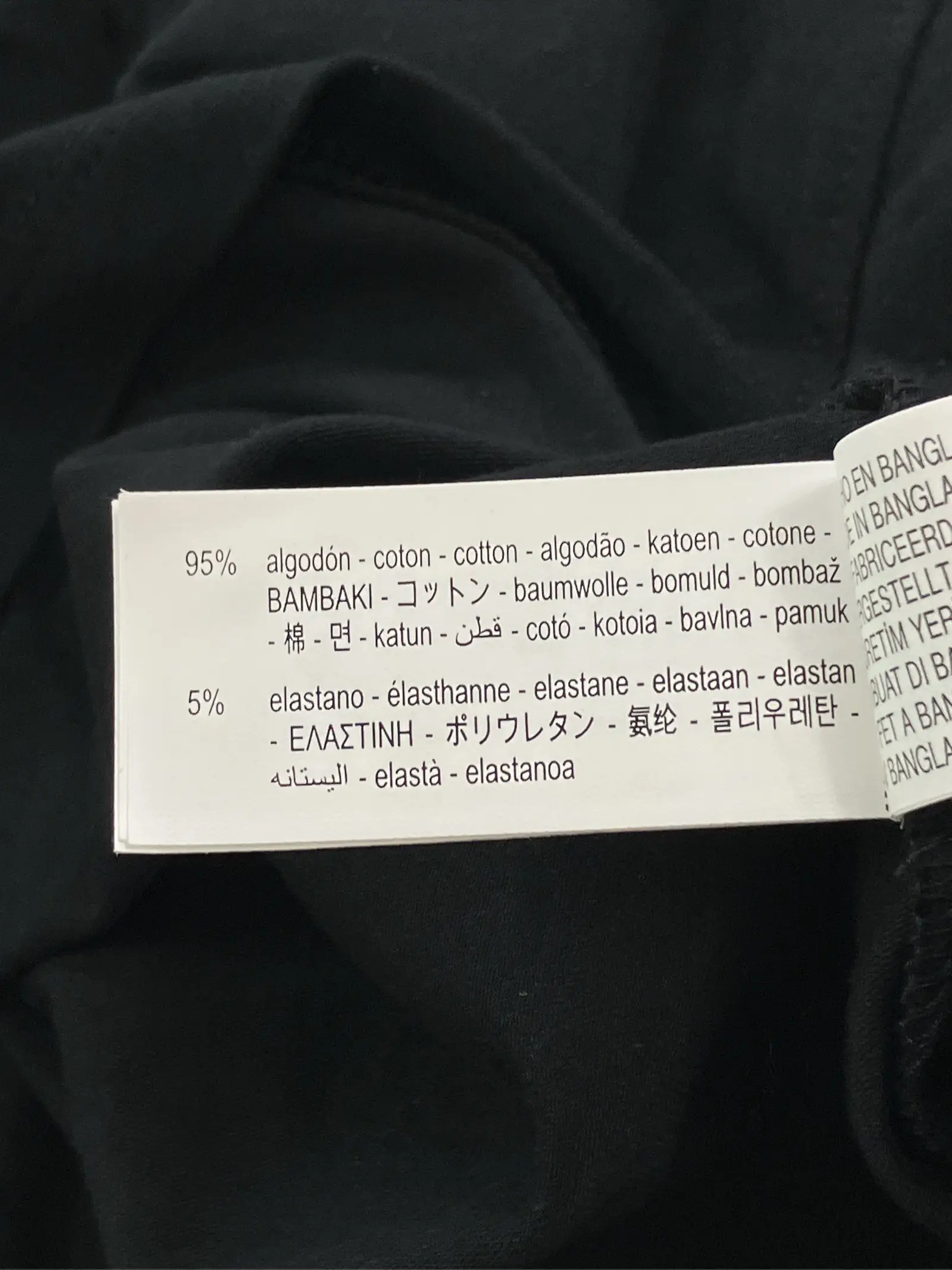 https://r2-worker.digdig.jp/product/cfbc6109-f5e6-4ba5-ba4a-e3aed45fa434/ca79d4ec-81c4-45bc-a8d6-805f27f8892f