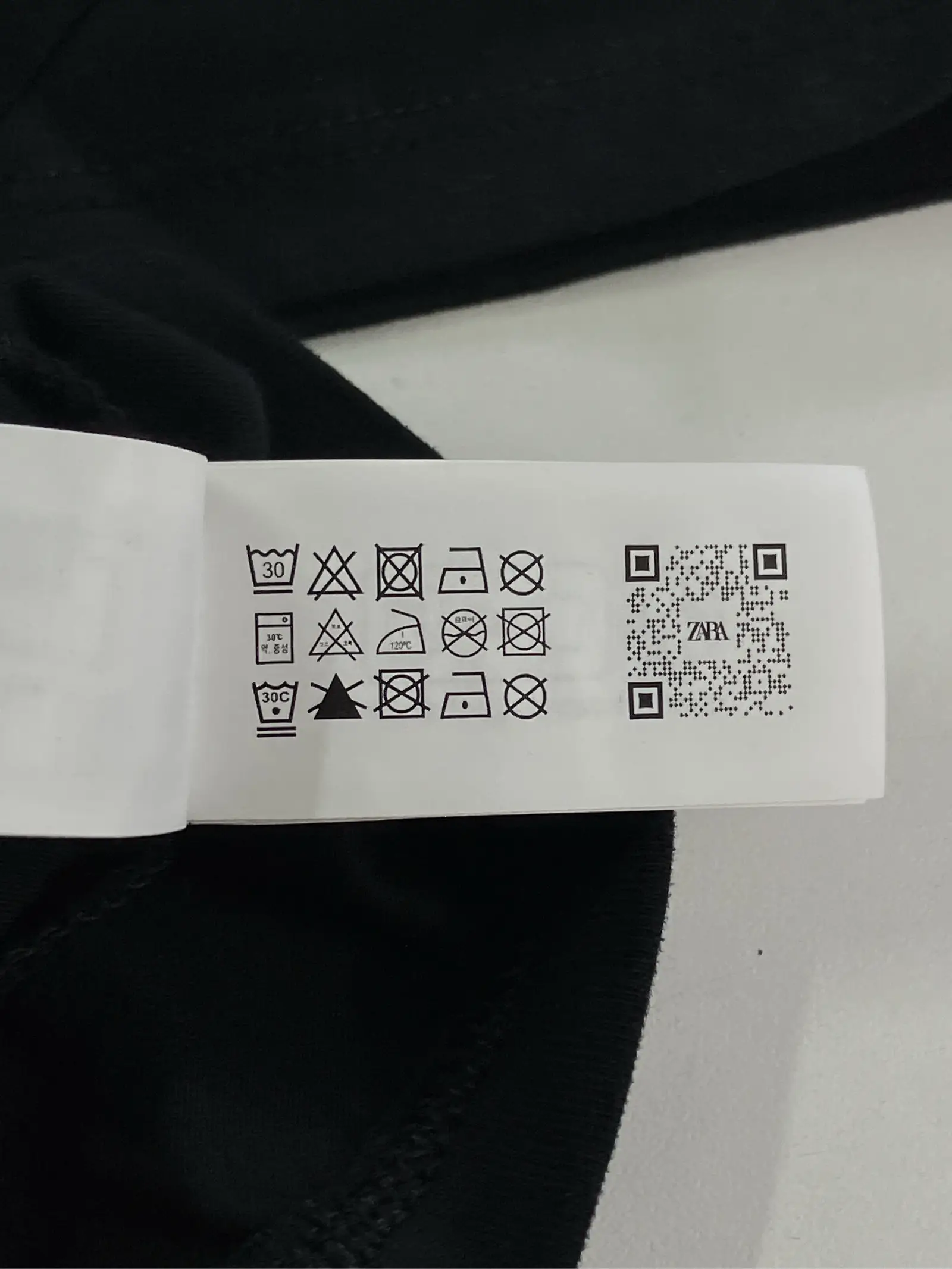 https://r2-worker.digdig.jp/product/cfbc6109-f5e6-4ba5-ba4a-e3aed45fa434/e385a09a-038f-4ad1-9bd5-b8d521274b33