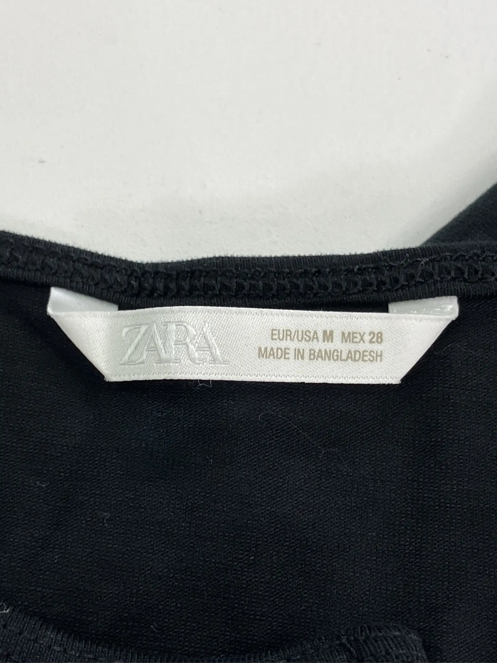 https://r2-worker.digdig.jp/product/cfbc6109-f5e6-4ba5-ba4a-e3aed45fa434/faa553e1-6b40-46d6-871c-935cb6a6d050