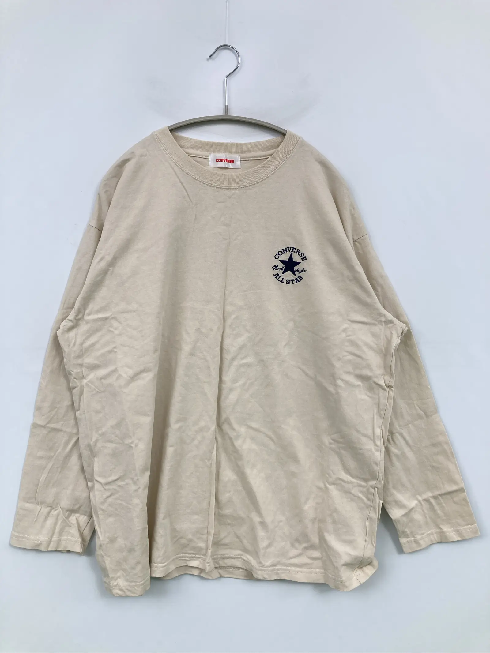 https://r2-worker.digdig.jp/product/cfbcad7c-6438-44ea-a4eb-eb9049c18958/459a9d07-0ce1-417d-a417-5dc88f57ac9f
