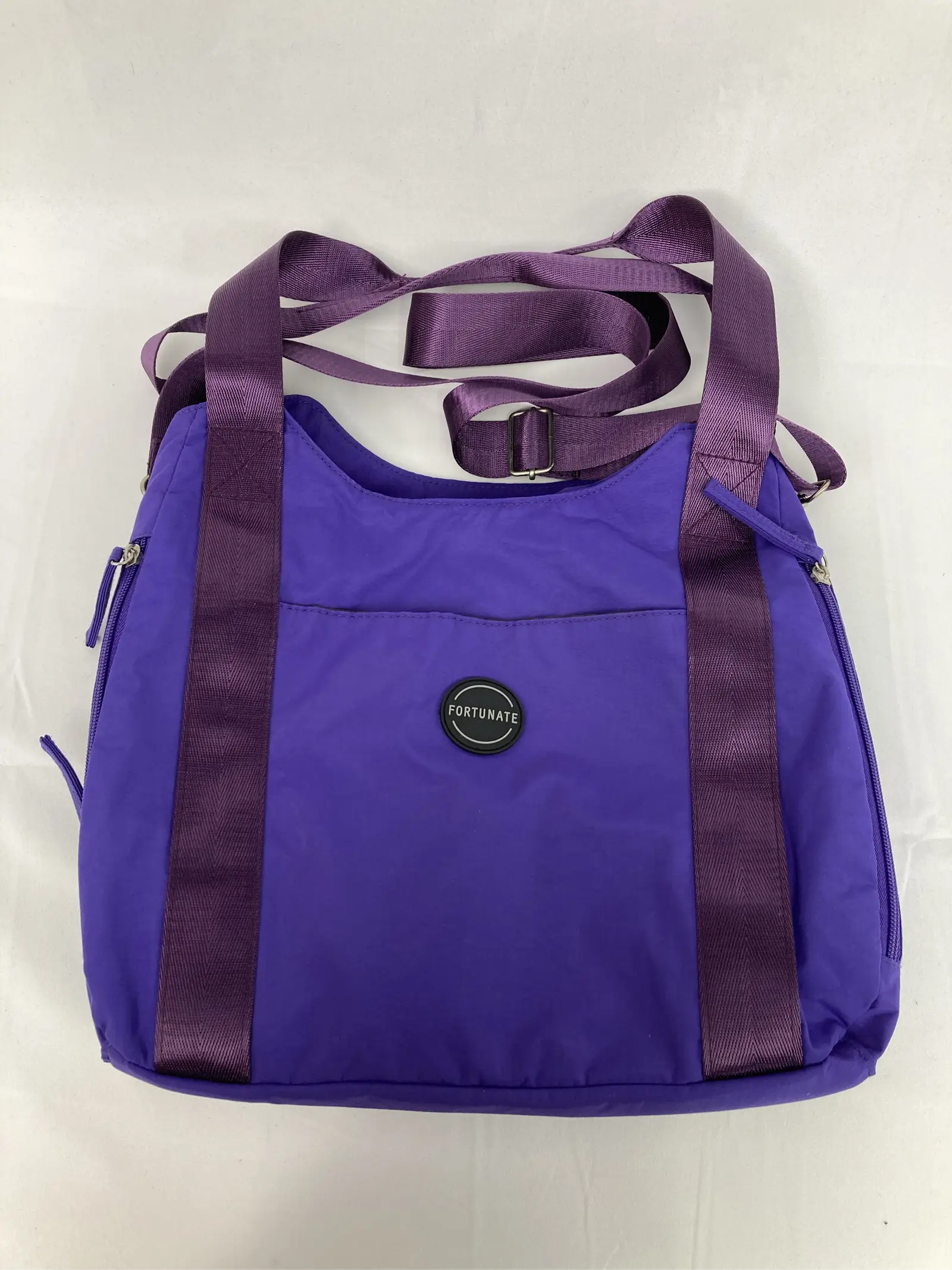 https://r2-worker.digdig.jp/product/cfbd1d21-065f-4c31-8ed4-79bae8e55095/5dc4c859-c31c-434c-852d-a501cfb7eb08