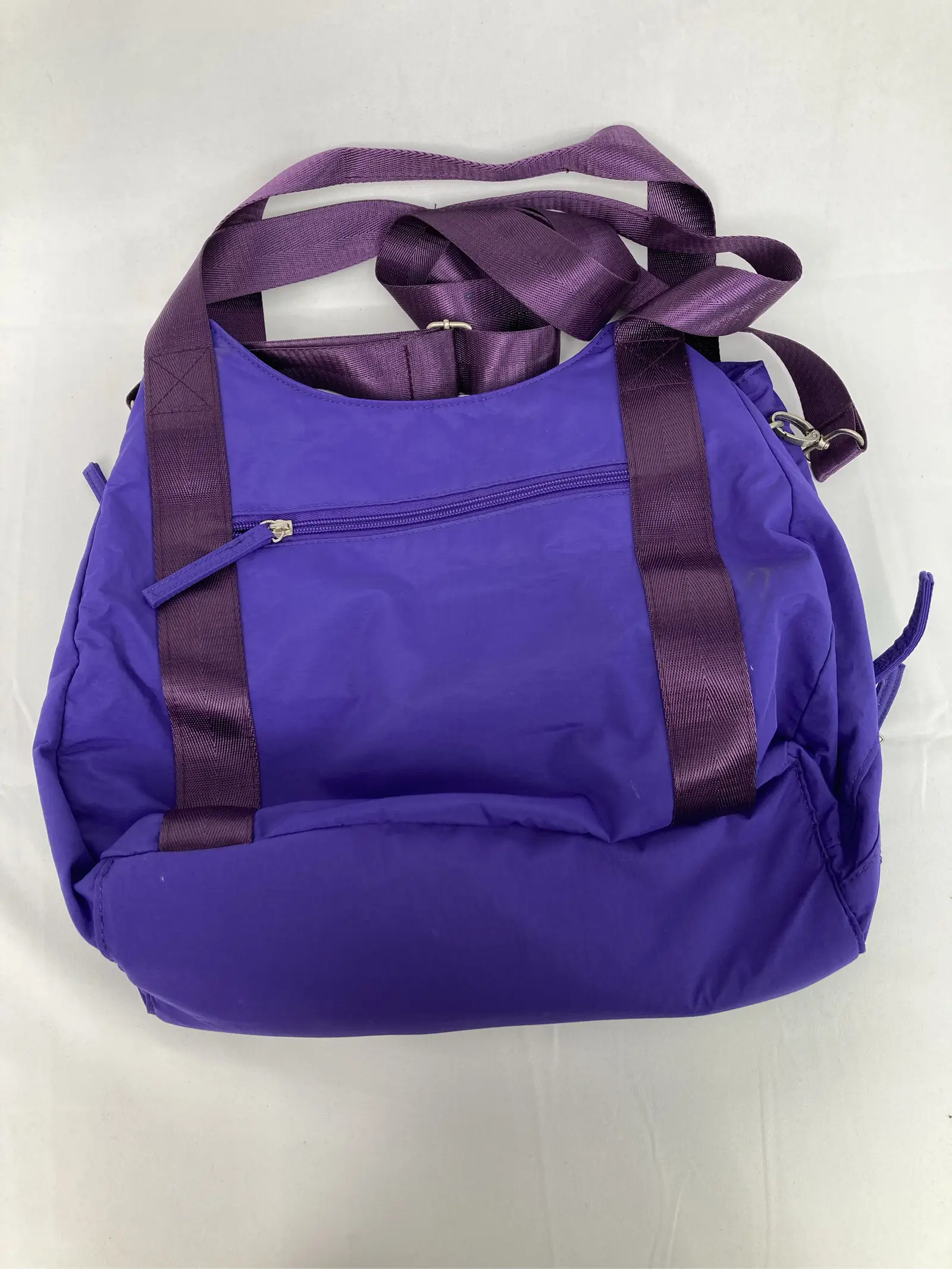 https://r2-worker.digdig.jp/product/cfbd1d21-065f-4c31-8ed4-79bae8e55095/dcaf0f10-e468-4376-88b0-e756aee9987d