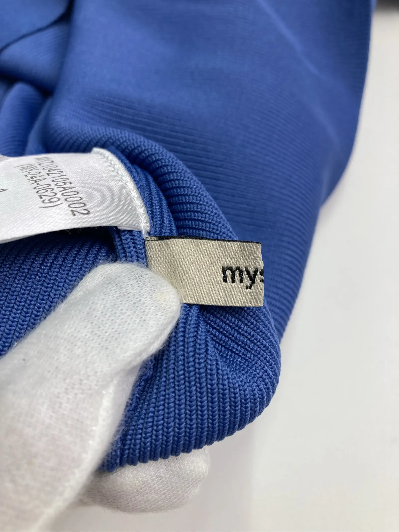 https://r2-worker.digdig.jp/product/cfbe6a23-3af7-4d4d-a24f-e0e11ef36958/15044161-62df-459c-939f-28923b2bb6ce