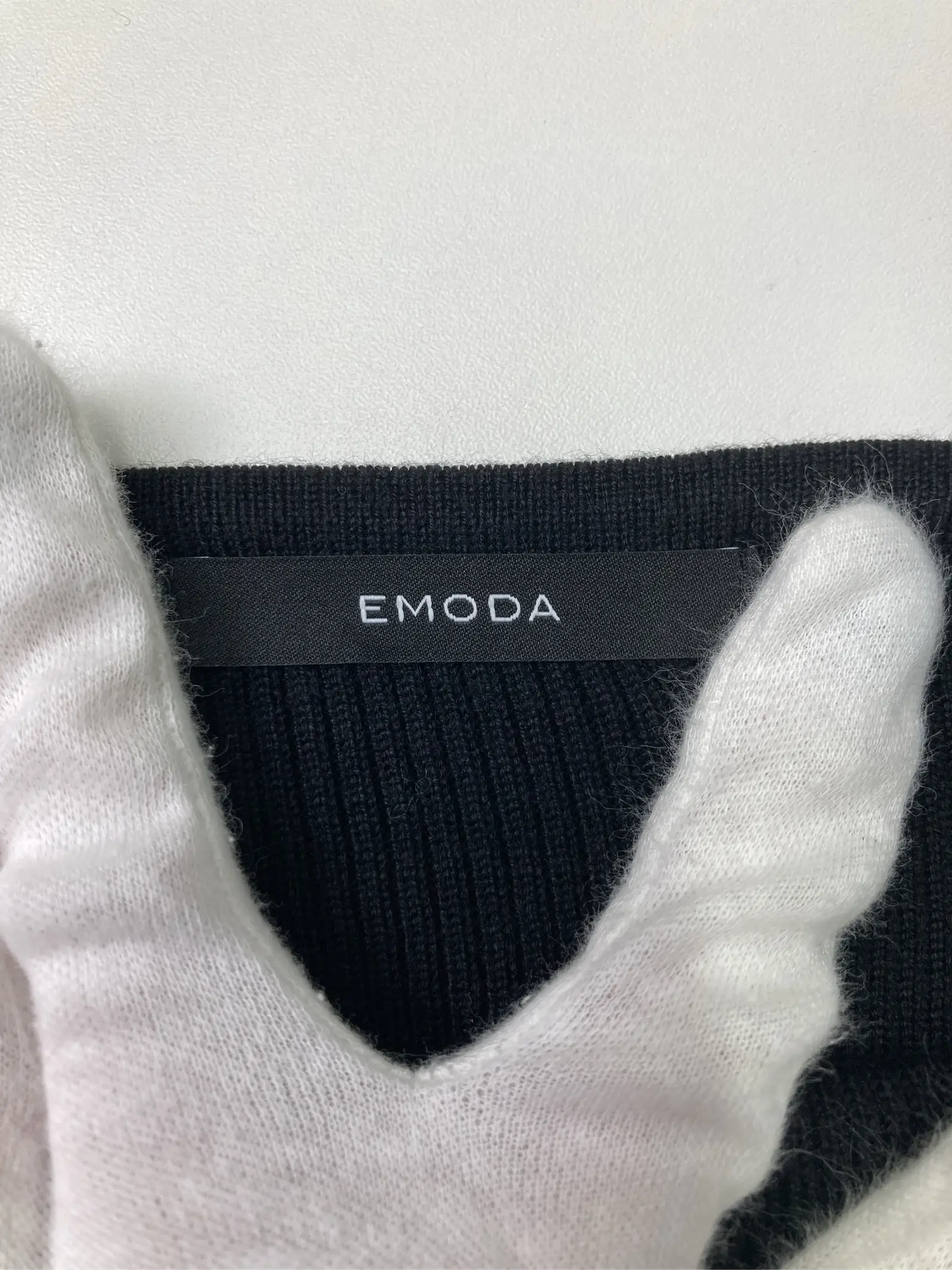 https://r2-worker.digdig.jp/product/cfbf1ca6-d27d-4066-b31c-54316a225252/35f57d22-2904-4c00-94e2-2a78b4129b90