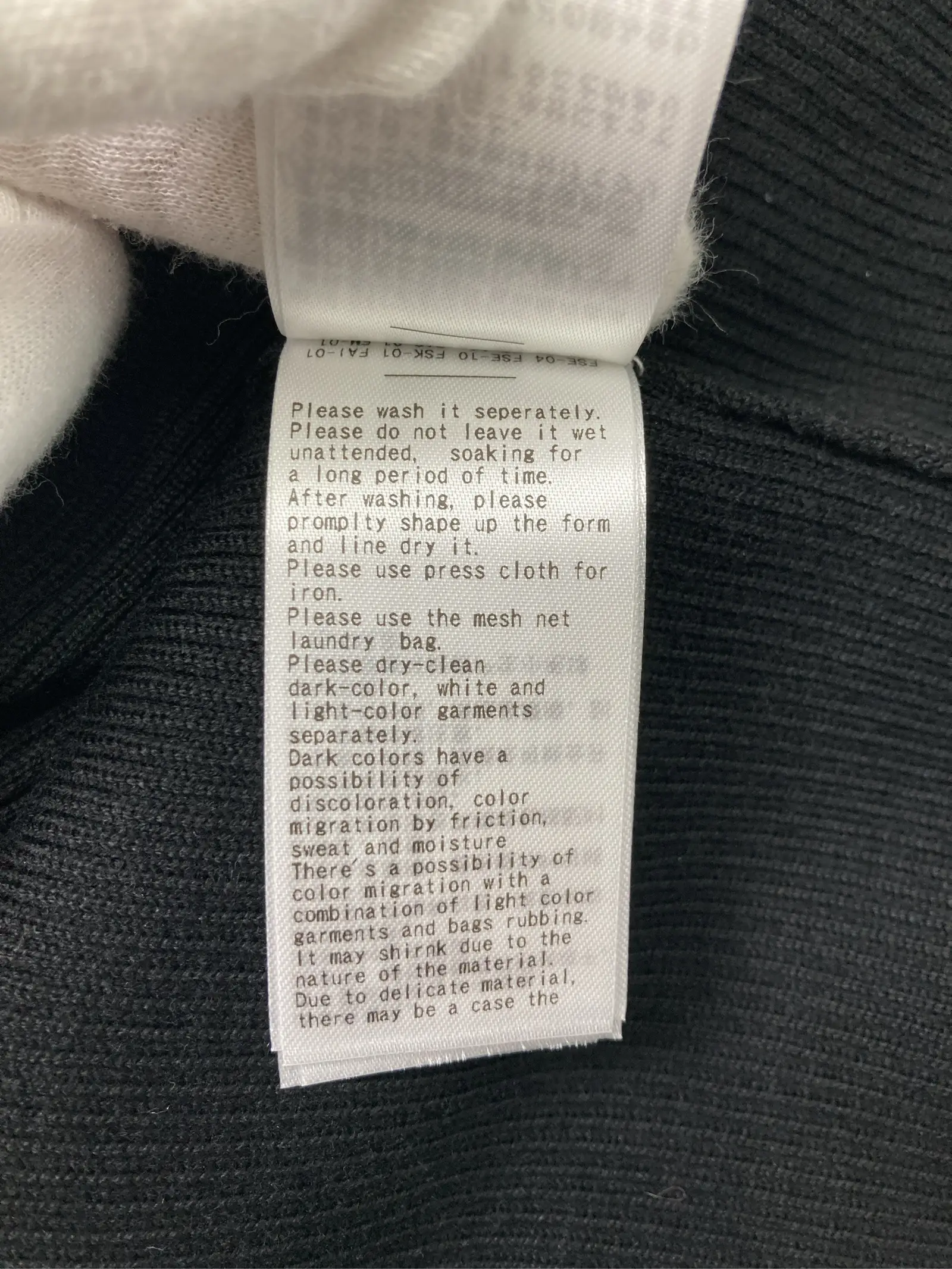 https://r2-worker.digdig.jp/product/cfbf1ca6-d27d-4066-b31c-54316a225252/6598ff6e-492e-45a2-8cfc-99a989c4a2e0