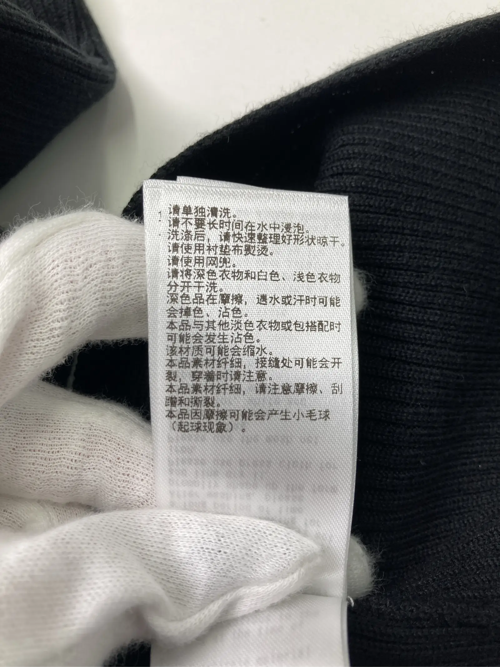 https://r2-worker.digdig.jp/product/cfbf1ca6-d27d-4066-b31c-54316a225252/86c39597-e5ae-47d1-b79d-f755549e5555