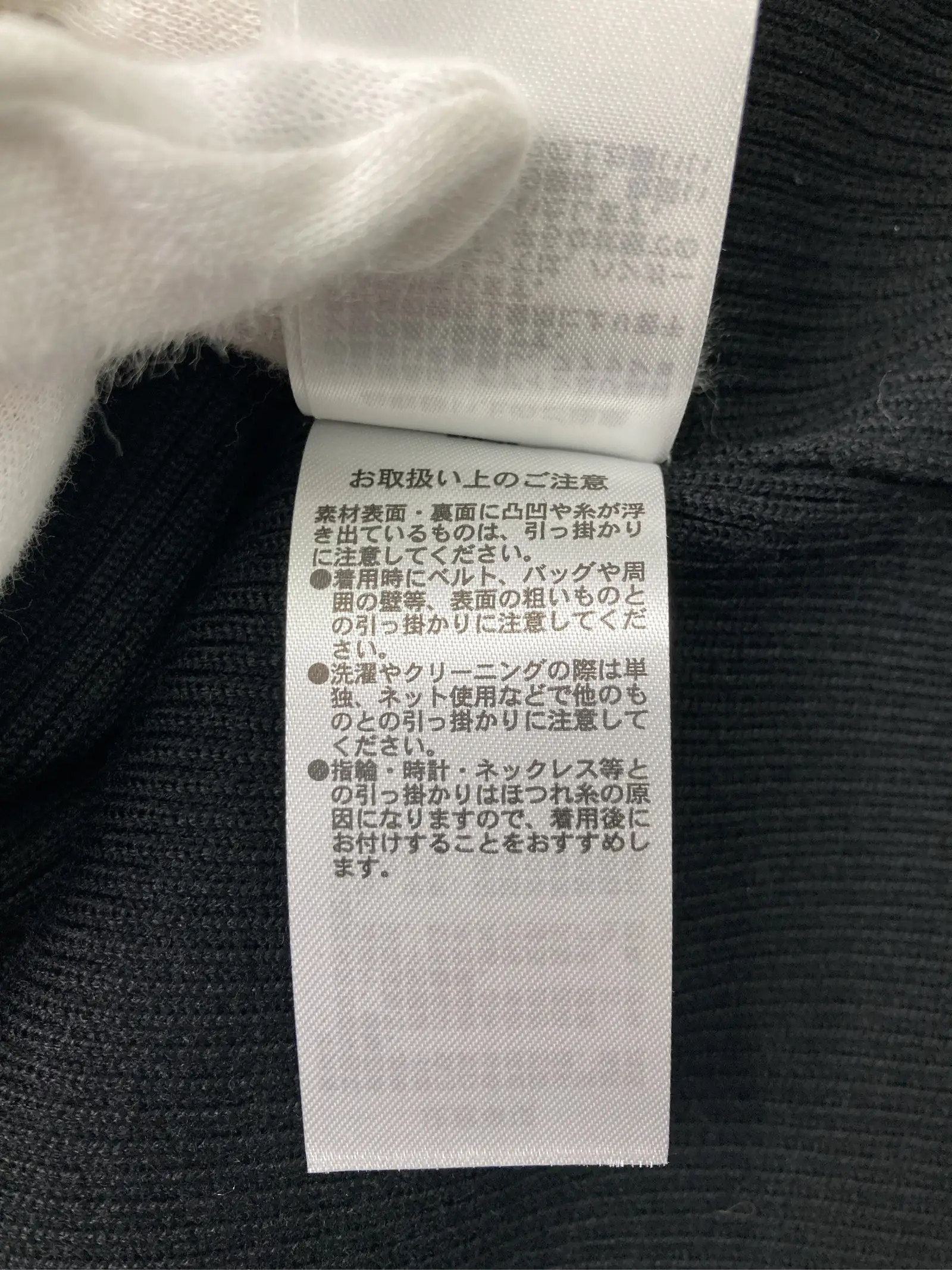 https://r2-worker.digdig.jp/product/cfbf1ca6-d27d-4066-b31c-54316a225252/c060edc4-3e98-4fea-bed4-39a5000b80f5