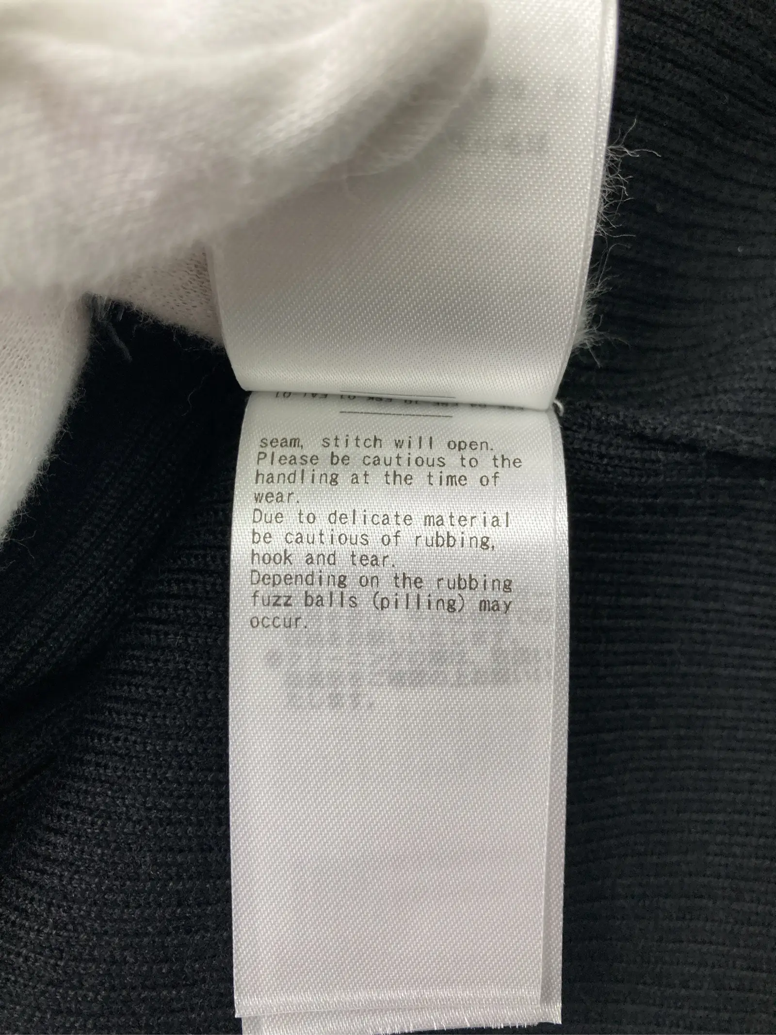 https://r2-worker.digdig.jp/product/cfbf1ca6-d27d-4066-b31c-54316a225252/e2453b48-ad6d-43b0-b64d-f8a39d65230d