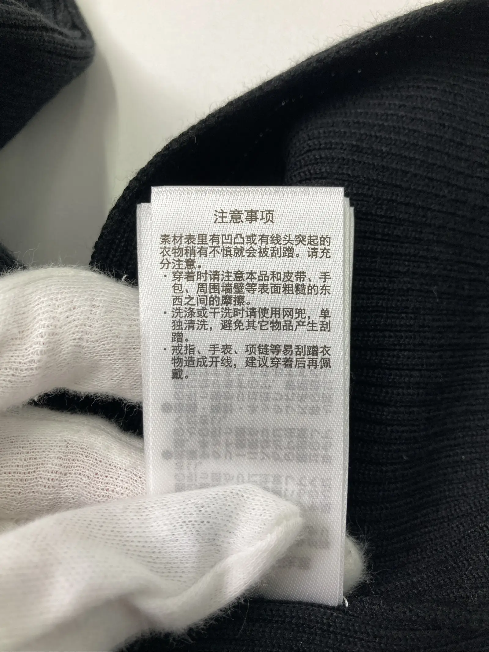 https://r2-worker.digdig.jp/product/cfbf1ca6-d27d-4066-b31c-54316a225252/e54a4ebb-e647-4ada-b9ca-0febc336acbd