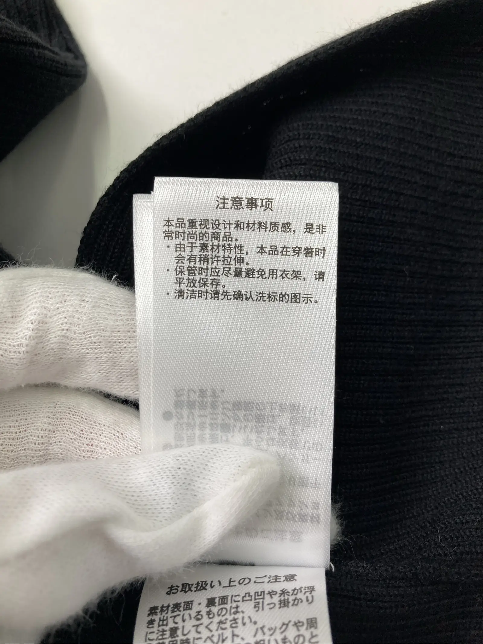 https://r2-worker.digdig.jp/product/cfbf1ca6-d27d-4066-b31c-54316a225252/f25ef941-b185-449e-88ad-f9898c3ae989