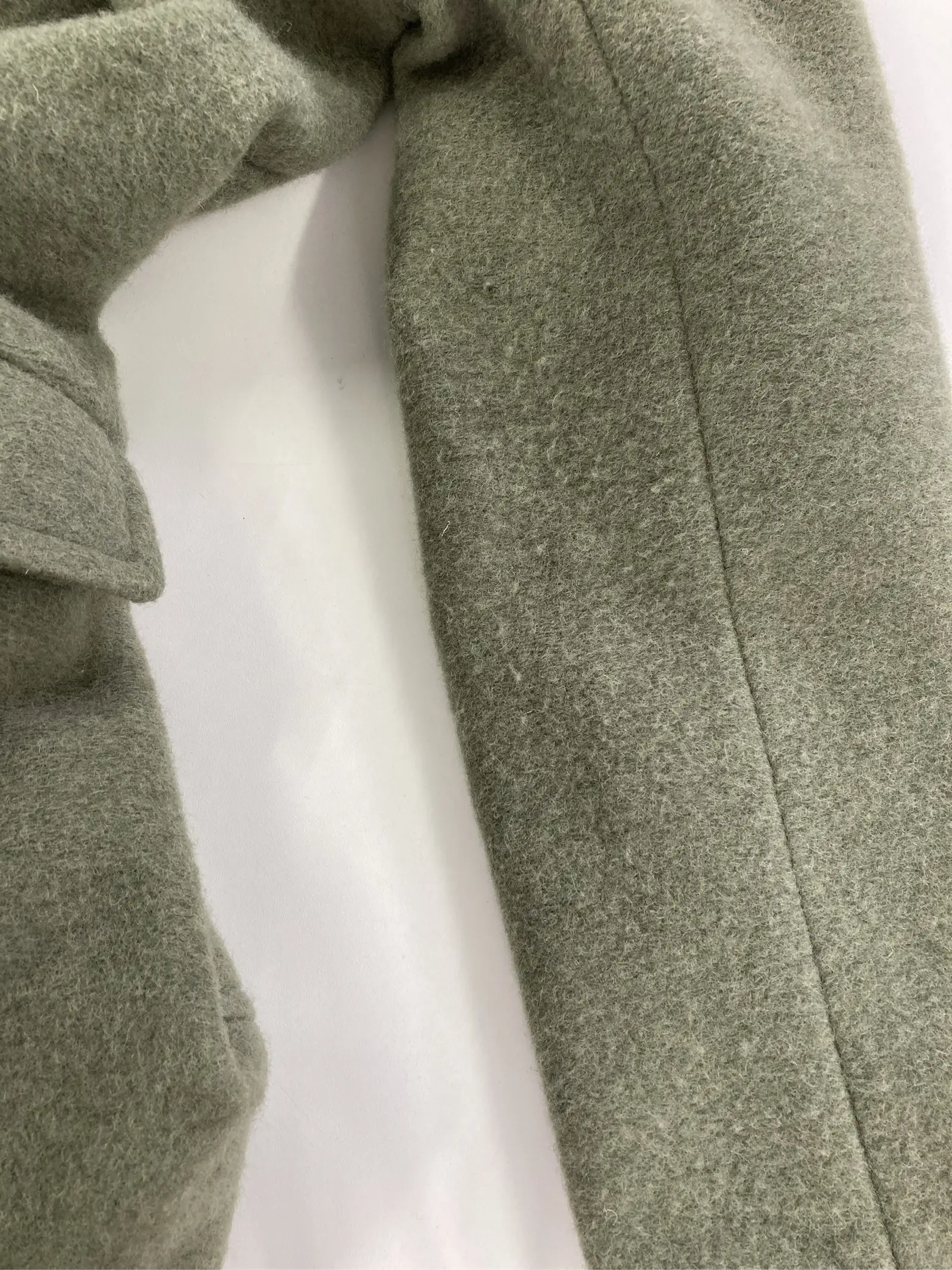 https://r2-worker.digdig.jp/product/cfbff57d-eb63-4e07-bde8-02c77ebbd78b/52e76b58-3e77-40b2-a138-caf83b7f9bb3