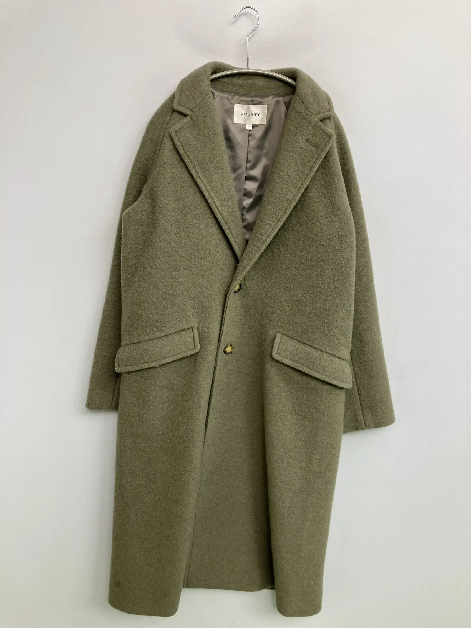 https://r2-worker.digdig.jp/product/cfbff57d-eb63-4e07-bde8-02c77ebbd78b/bd47e6ab-0f29-46cd-8352-649dd2b8b5e1