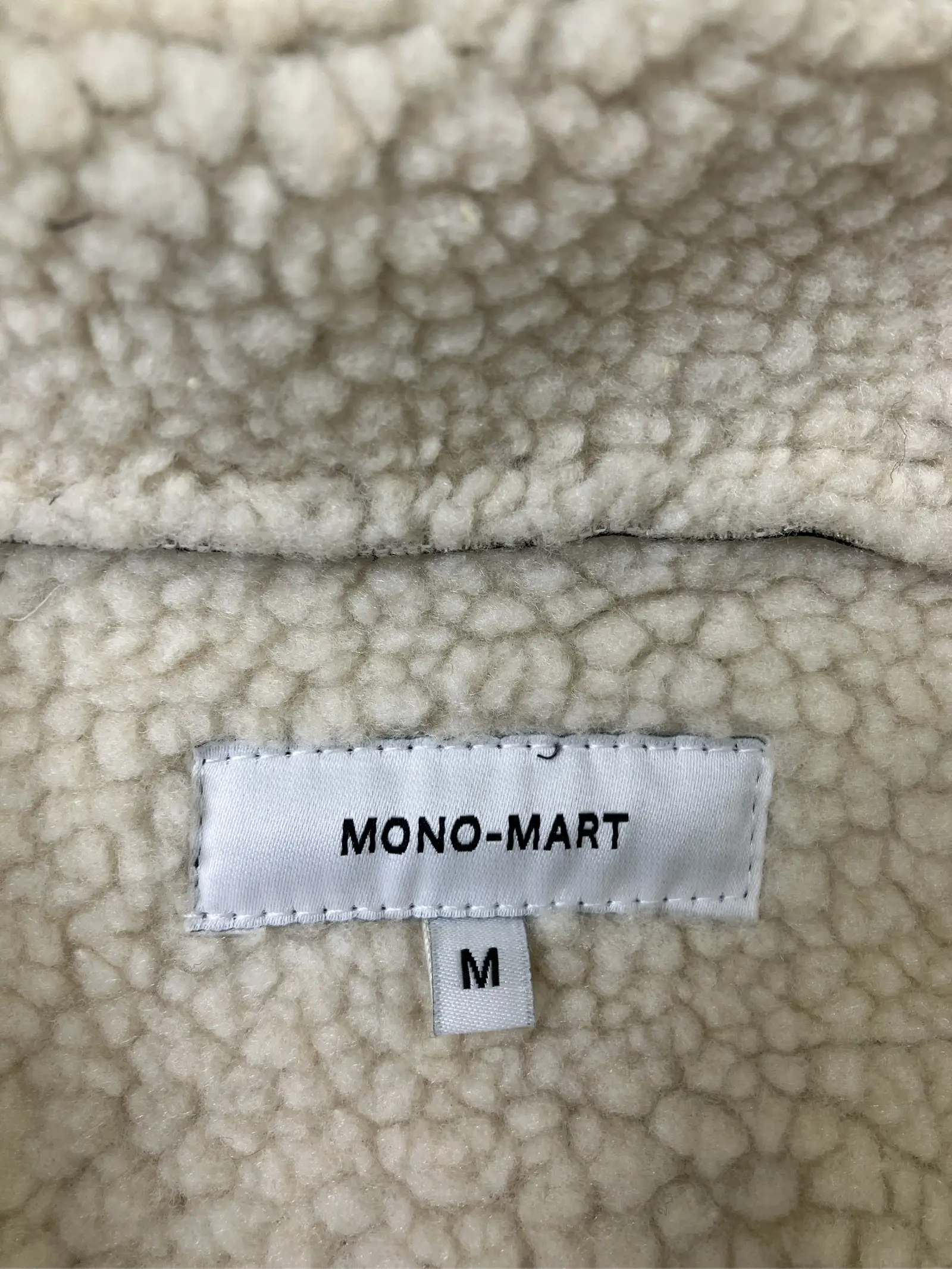 https://r2-worker.digdig.jp/product/cfc0228f-efc7-49b6-aaa6-f69b32b03520/0db584ba-7dd1-4525-a4ac-327f36728643