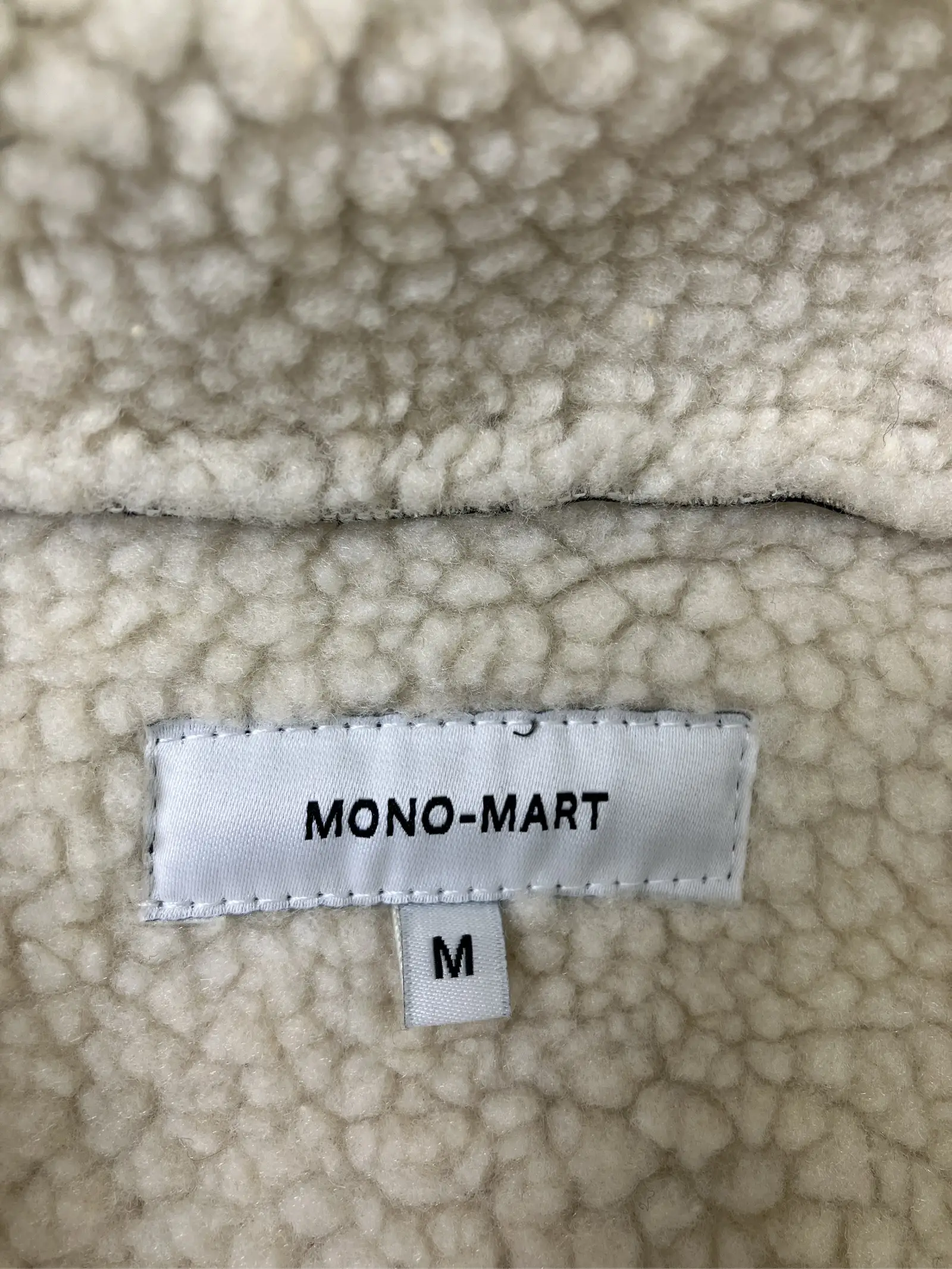 https://r2-worker.digdig.jp/product/cfc0228f-efc7-49b6-aaa6-f69b32b03520/34be6e8b-02e5-40ef-9f91-5b03eb22fc95