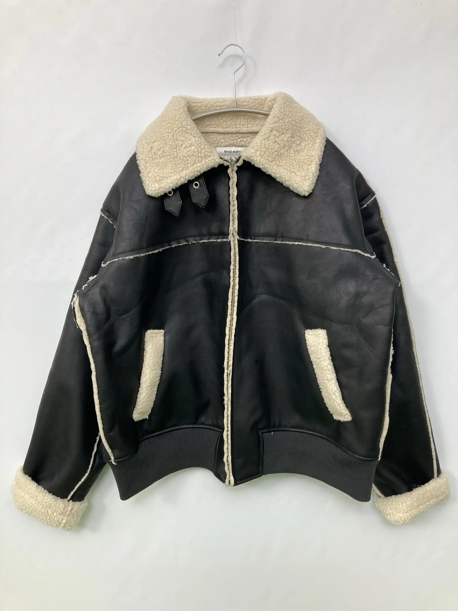 https://r2-worker.digdig.jp/product/cfc0228f-efc7-49b6-aaa6-f69b32b03520/6a1c5cb7-15e7-43e5-bd0a-d75e4c243792