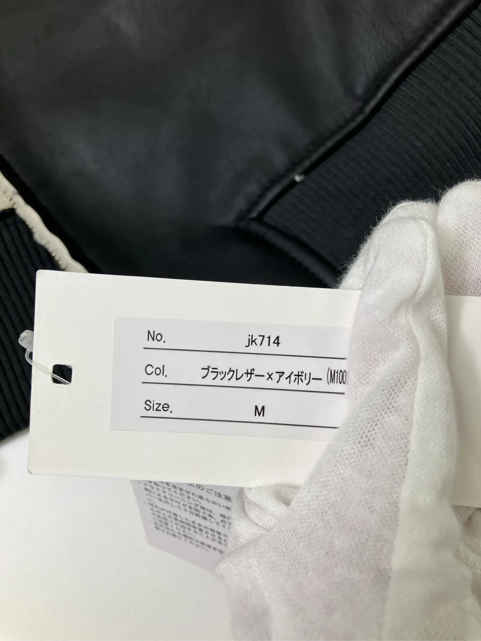 https://r2-worker.digdig.jp/product/cfc0228f-efc7-49b6-aaa6-f69b32b03520/8a5c1218-0233-4e80-bd9f-ea1d5f2581f9