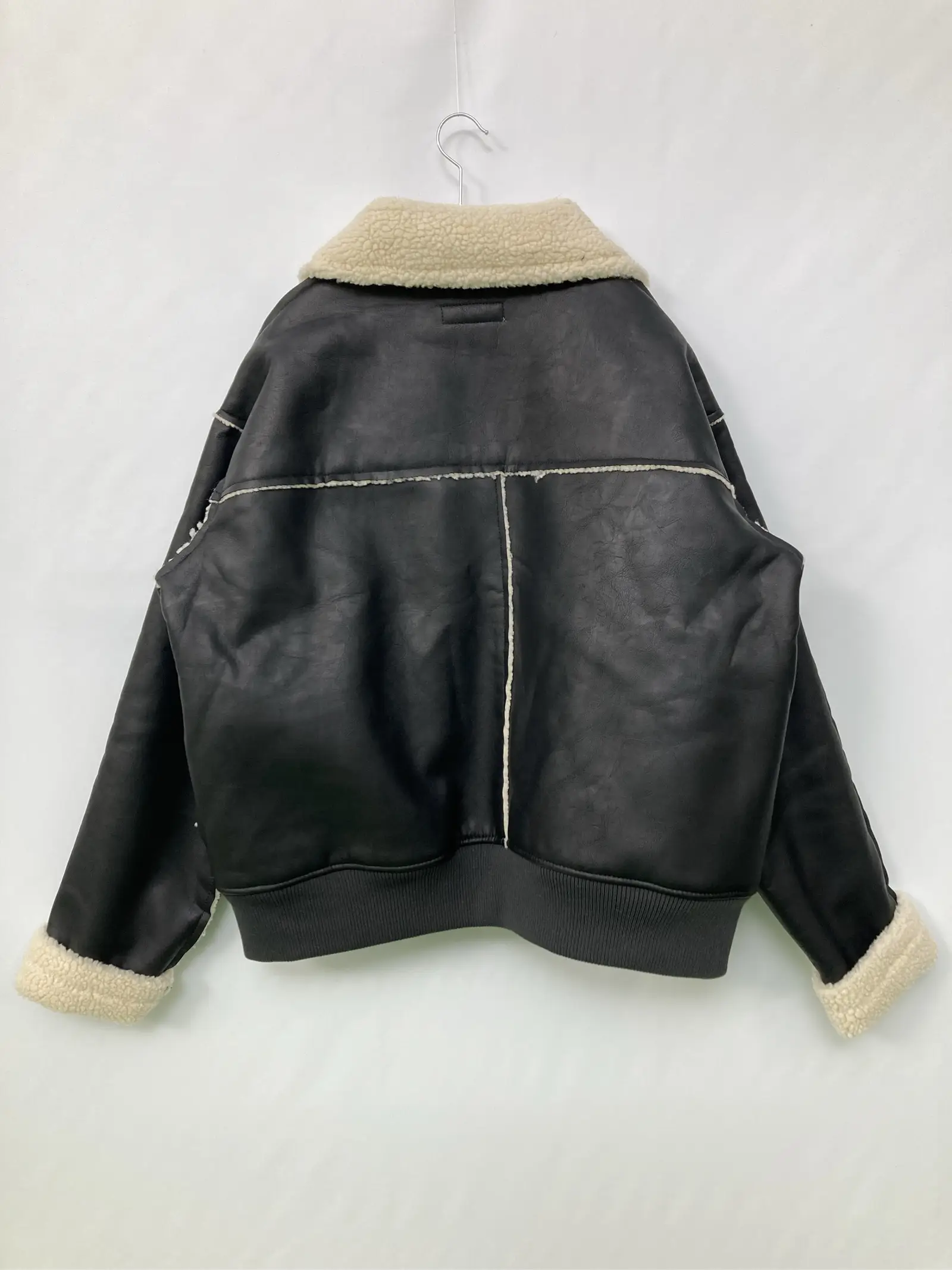 https://r2-worker.digdig.jp/product/cfc0228f-efc7-49b6-aaa6-f69b32b03520/ff08fcbe-6112-40e4-805c-7a471257f60a