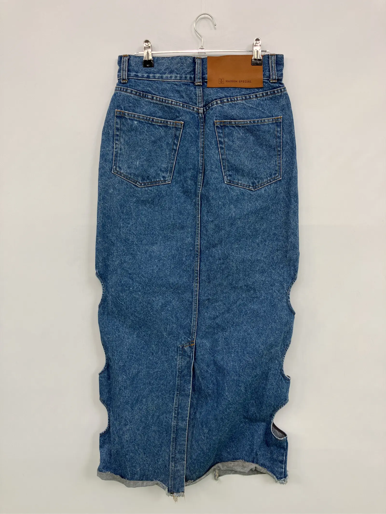https://r2-worker.digdig.jp/product/cfc2677c-f288-4133-b5e2-0a53ea9eea78/a0726eb9-c702-43c8-afab-8f37e9546f1f