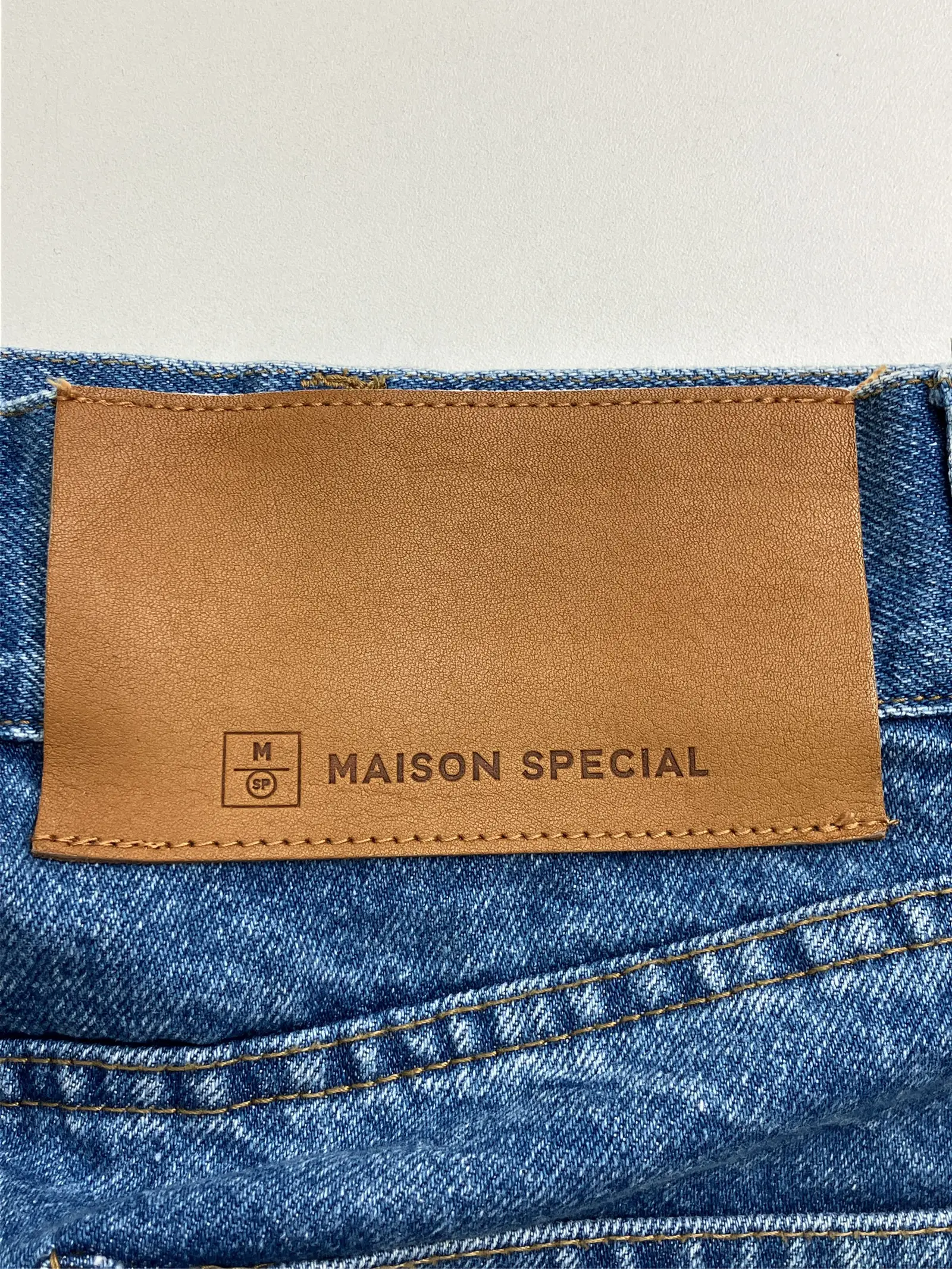 https://r2-worker.digdig.jp/product/cfc2677c-f288-4133-b5e2-0a53ea9eea78/d4eb01e6-0bf7-42a0-95bd-e135bdc962ec