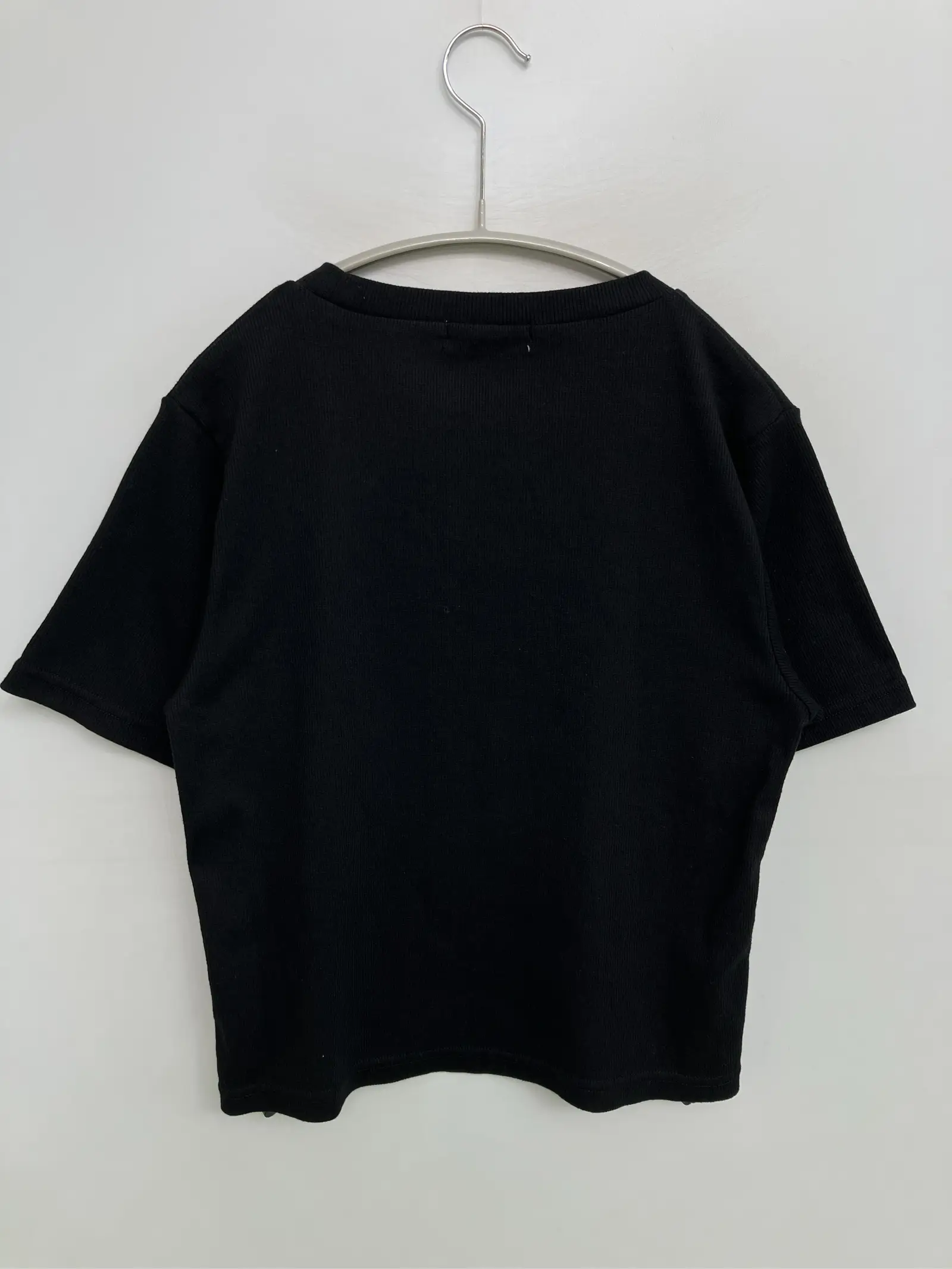https://r2-worker.digdig.jp/product/cfc3f3b8-be4f-4ae1-b7c6-662cd17c8577/1da72696-6195-4eda-9b42-9c50bdd92502