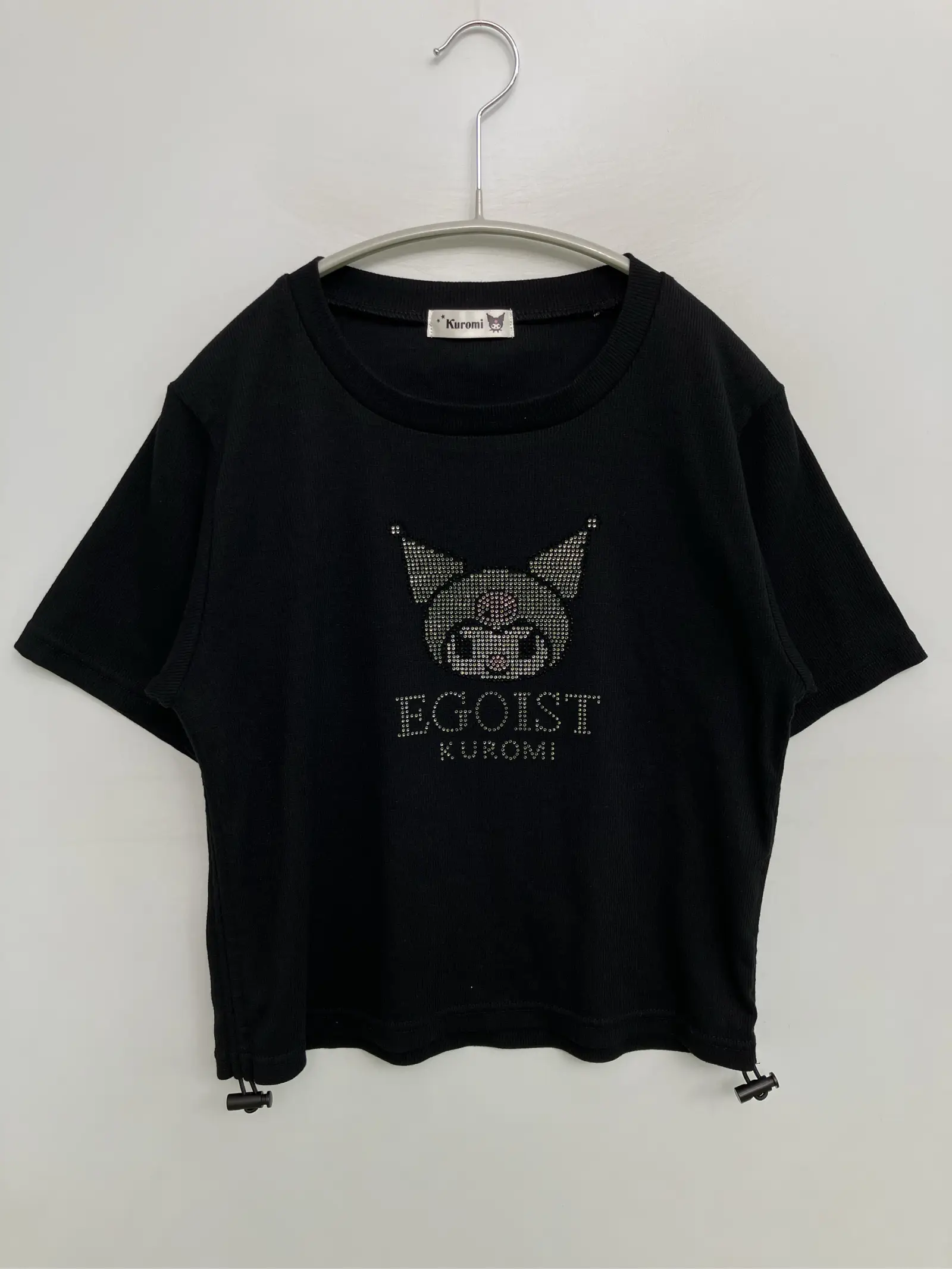 https://r2-worker.digdig.jp/product/cfc3f3b8-be4f-4ae1-b7c6-662cd17c8577/b2e9392b-b091-4439-96a6-9dc3792db127