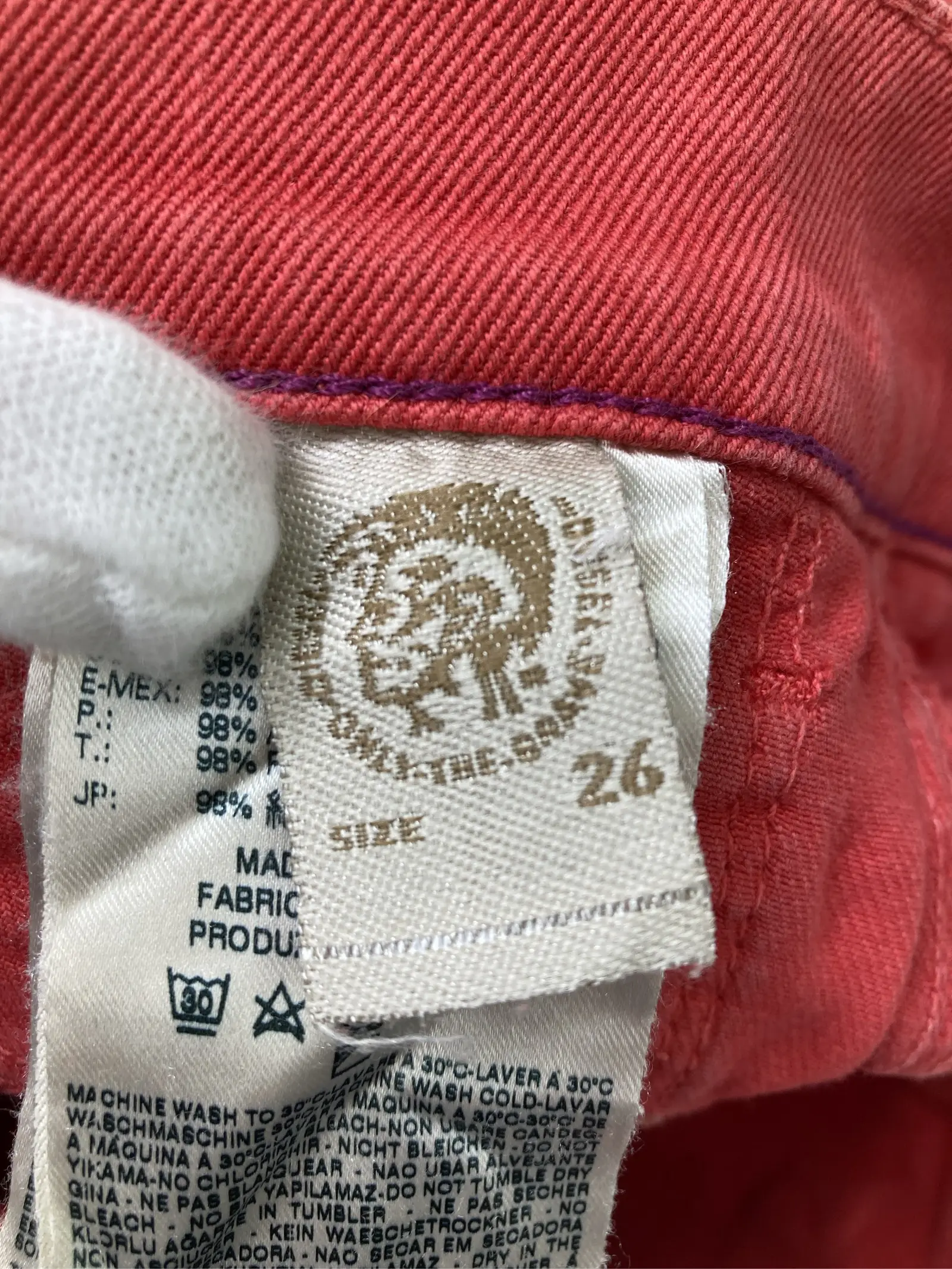 https://r2-worker.digdig.jp/product/cfc3ff24-e2d2-403e-a3b1-bbf516c42265/054f179f-591e-451d-8b27-5099863bf4c9