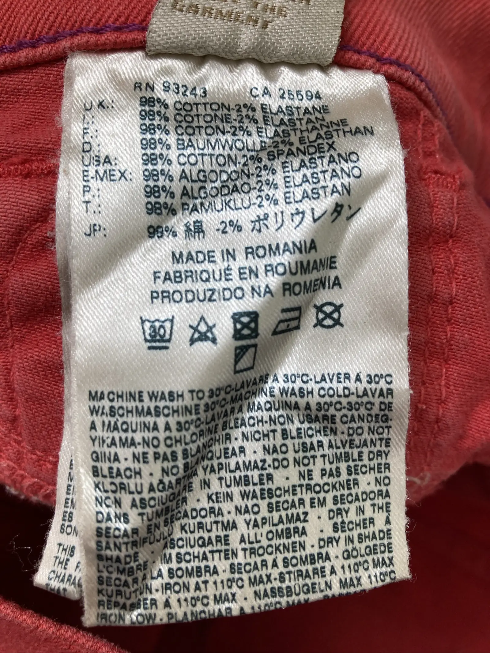 https://r2-worker.digdig.jp/product/cfc3ff24-e2d2-403e-a3b1-bbf516c42265/5ba8d47c-f5ad-4c06-9dfc-8930b6fa7e61