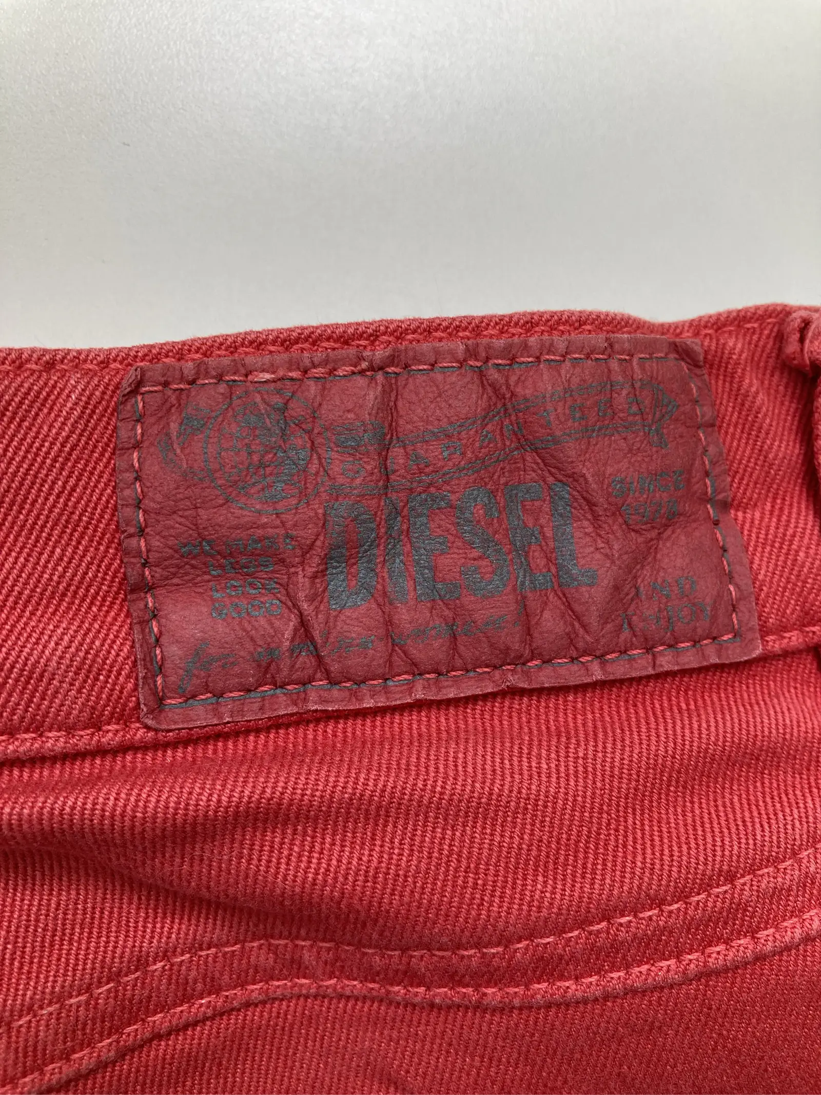 https://r2-worker.digdig.jp/product/cfc3ff24-e2d2-403e-a3b1-bbf516c42265/8f404370-c713-49ff-9ede-fd1fb8cd7a08