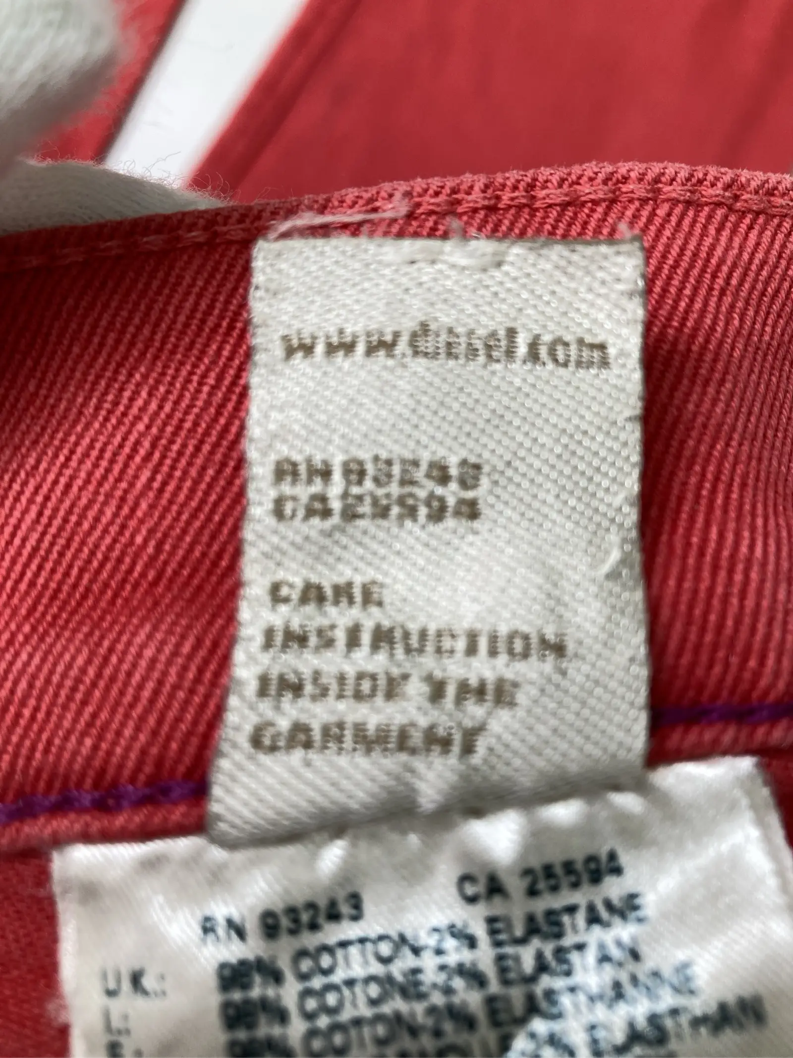 https://r2-worker.digdig.jp/product/cfc3ff24-e2d2-403e-a3b1-bbf516c42265/d49ef672-2f3d-484a-b590-d230471b1c6a