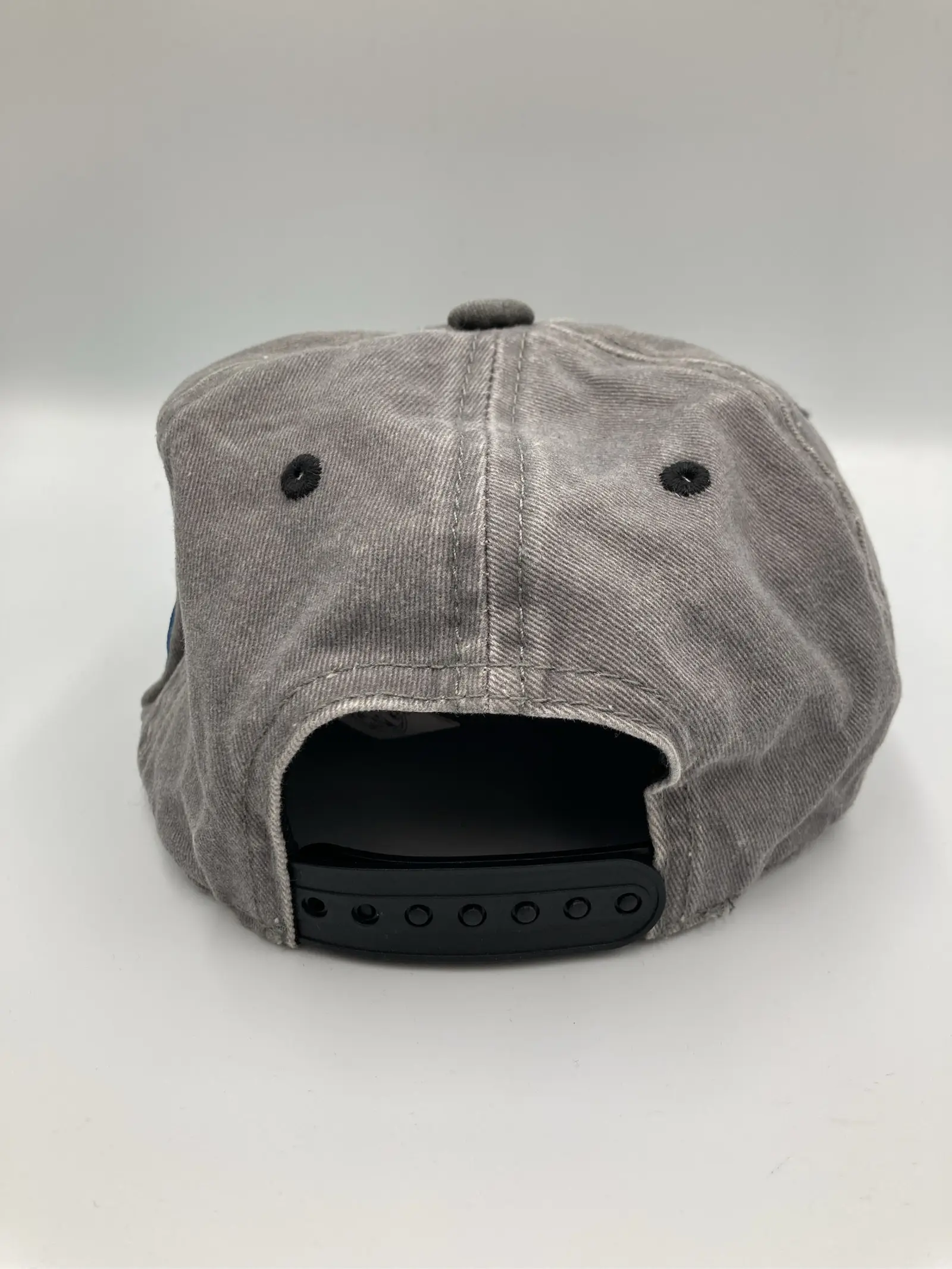 https://r2-worker.digdig.jp/product/cfc550bb-8c0f-4bf6-97c8-ec02790a7562/03bf12ba-4ef5-4eab-9982-f2cc6ef4dcb7