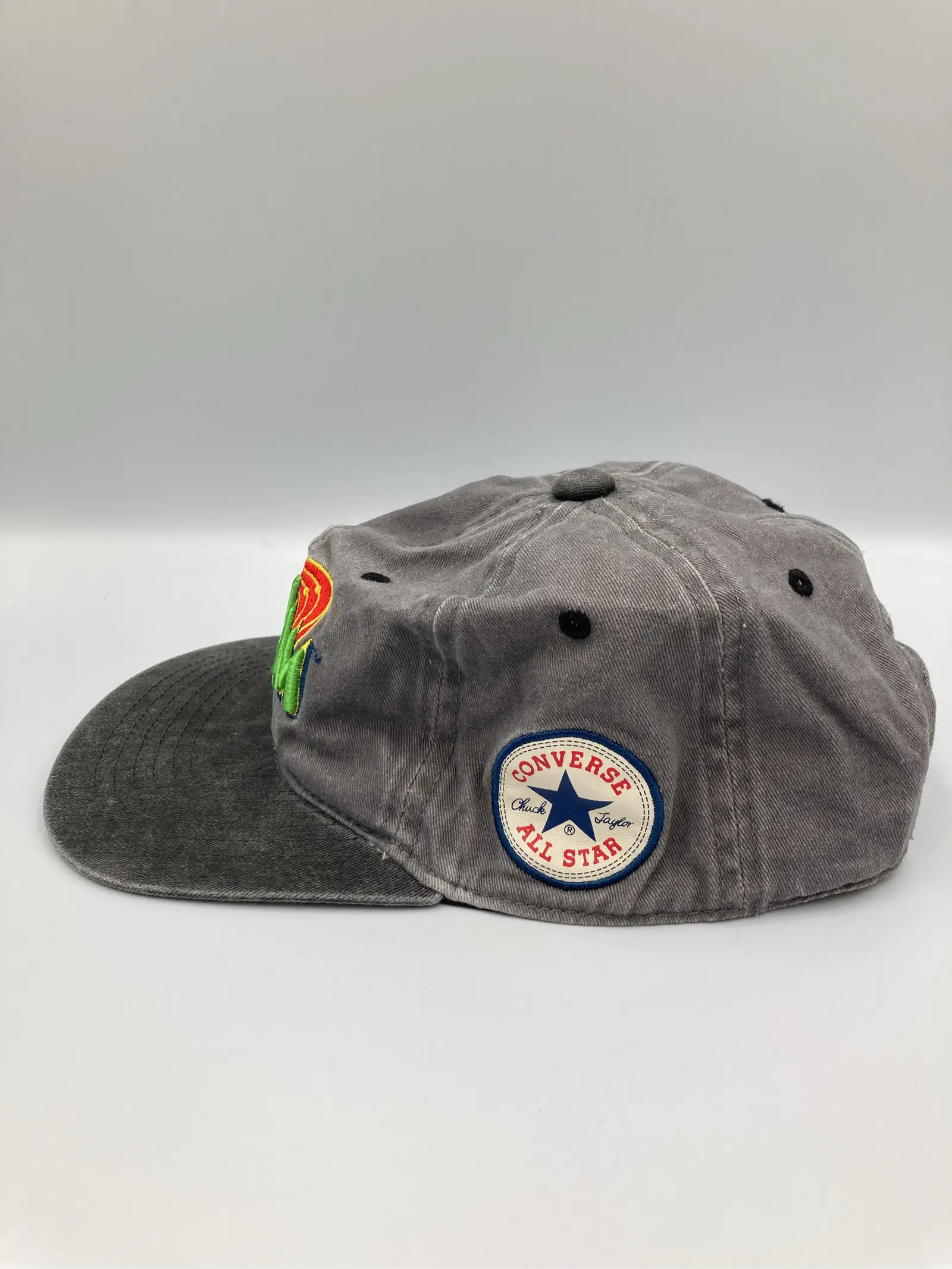 https://r2-worker.digdig.jp/product/cfc550bb-8c0f-4bf6-97c8-ec02790a7562/c94f5d76-972d-4732-98f7-f9644ab90b8b