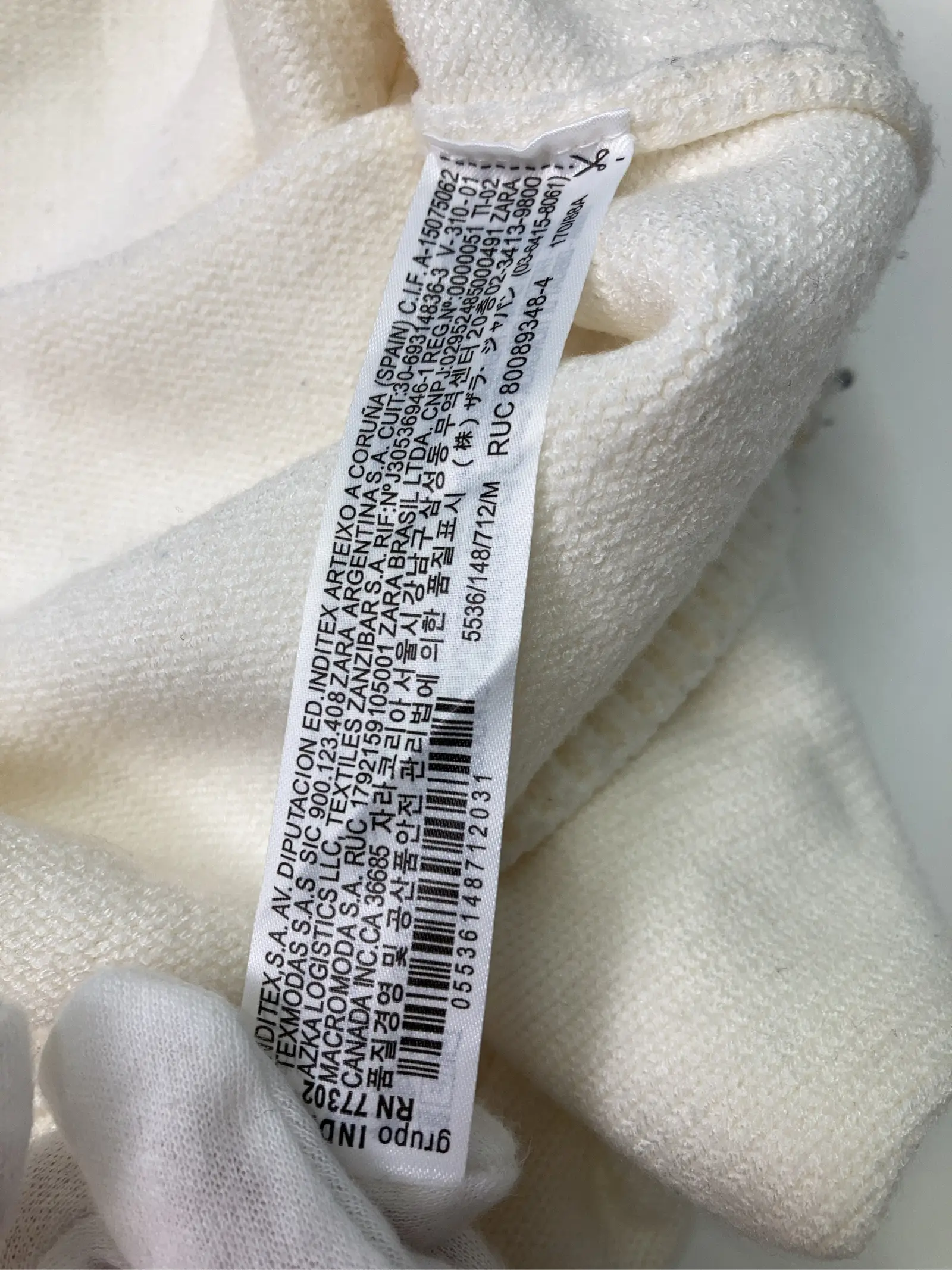 https://r2-worker.digdig.jp/product/cfc5e1ce-8af5-4b5b-875d-19a2b638c65d/278f674a-ea50-4a8f-985a-ac343aa3fae2