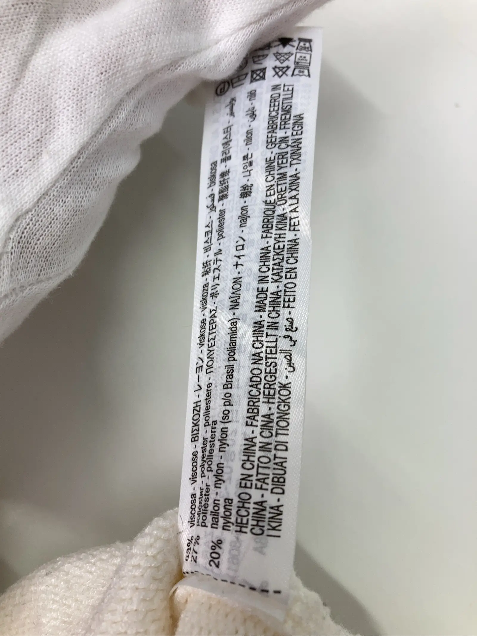 https://r2-worker.digdig.jp/product/cfc5e1ce-8af5-4b5b-875d-19a2b638c65d/d56eedd6-27a9-47f7-bfa6-32dbfd814a05