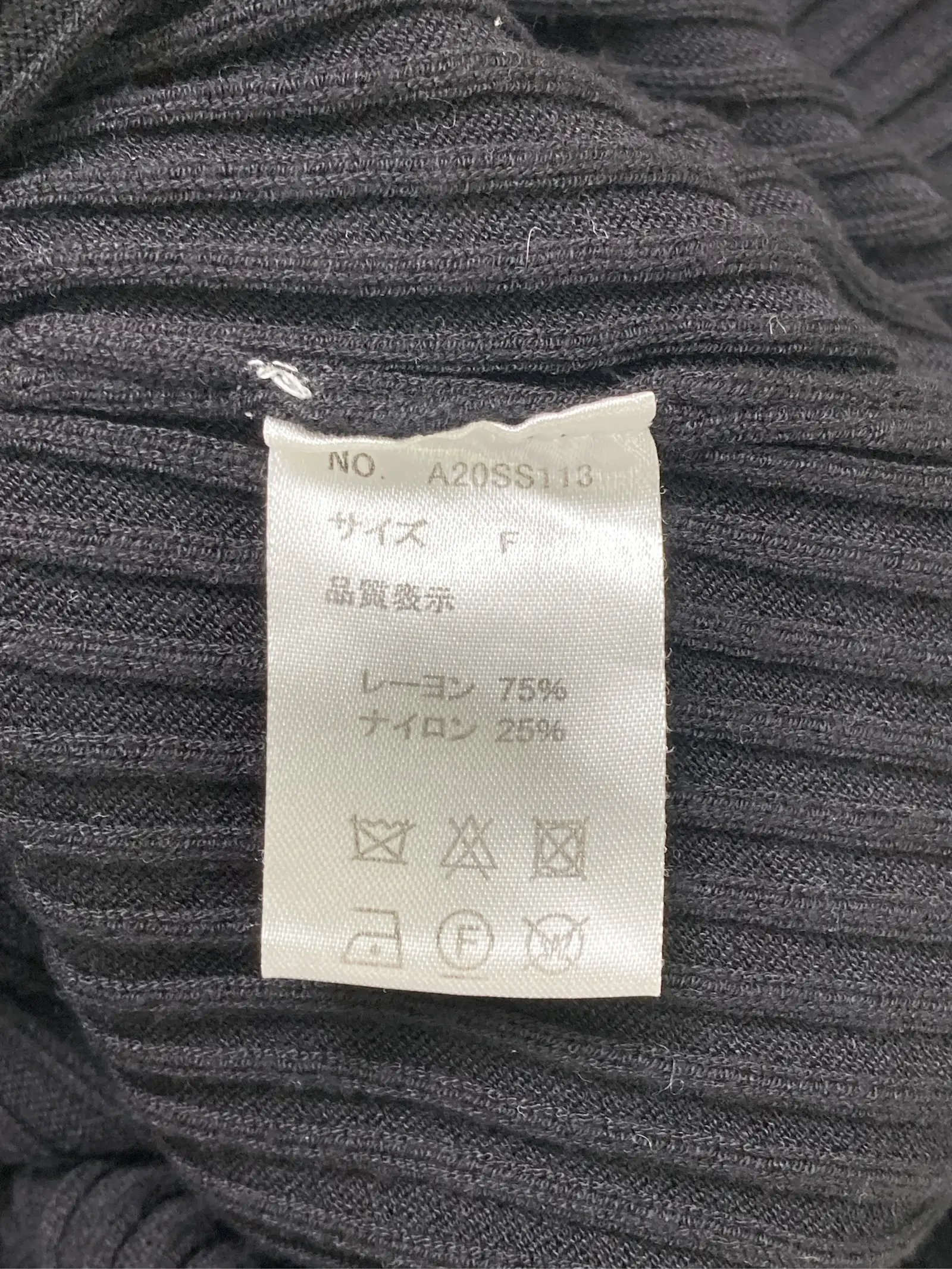 https://r2-worker.digdig.jp/product/cfc5e372-398d-47c3-8523-eafc9e2adcc0/6190eb7c-872e-46ac-83bd-a1b6968aefd9