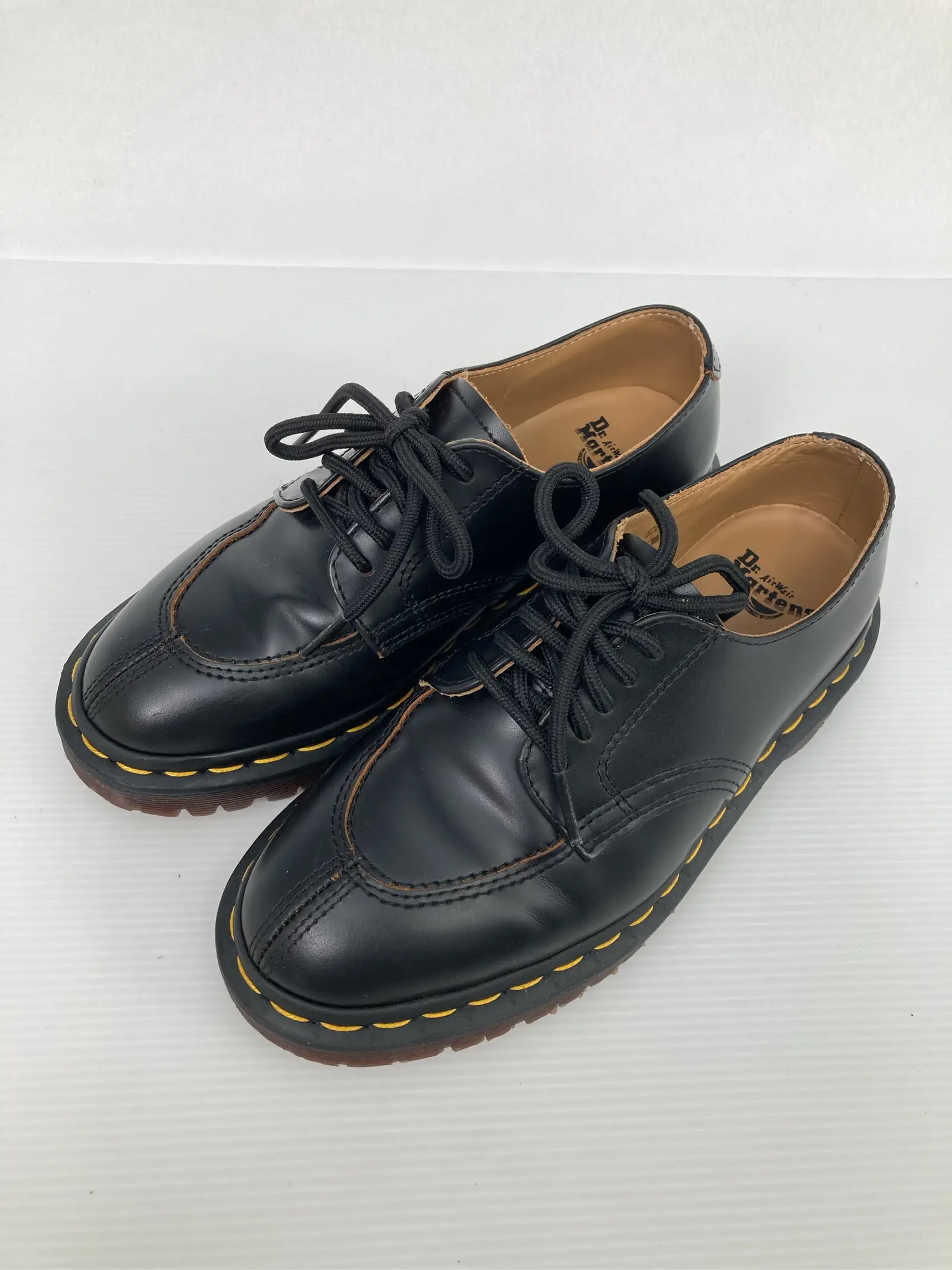 https://r2-worker.digdig.jp/product/cfc67977-a8a5-4c57-bd20-4a9ae4faf11e/6320341f-b712-4b65-a4a8-8f47f5017893
