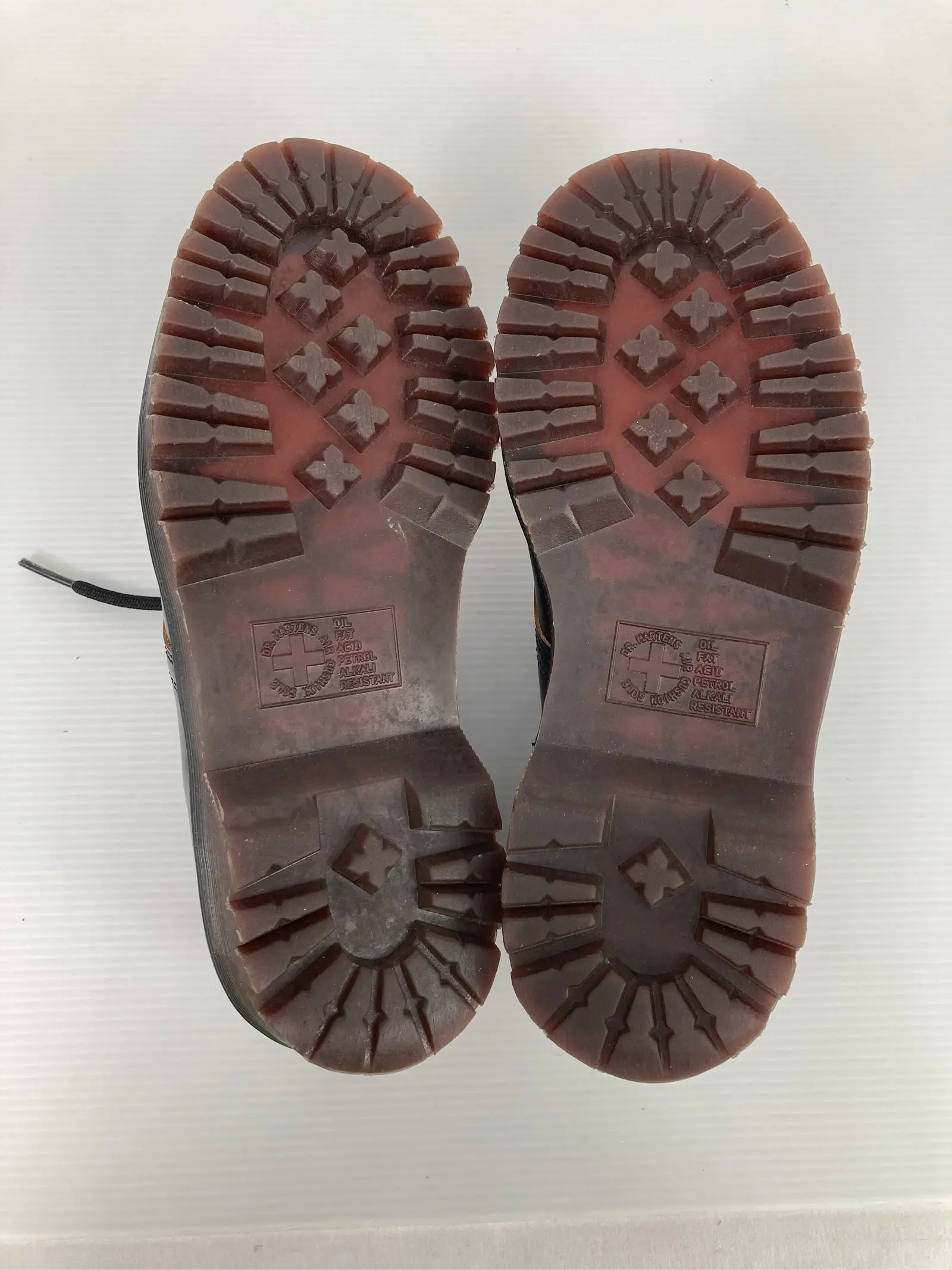 https://r2-worker.digdig.jp/product/cfc67977-a8a5-4c57-bd20-4a9ae4faf11e/652f744f-d549-48e2-837d-f6c0ae5305f3