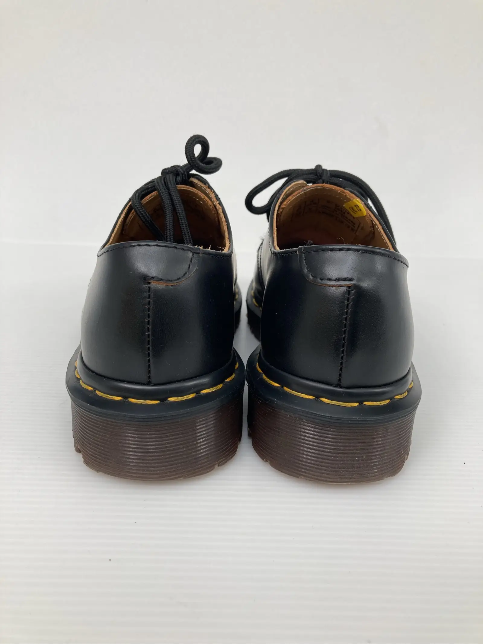 https://r2-worker.digdig.jp/product/cfc67977-a8a5-4c57-bd20-4a9ae4faf11e/78311876-1cc6-495c-b30c-2ce57734a33b