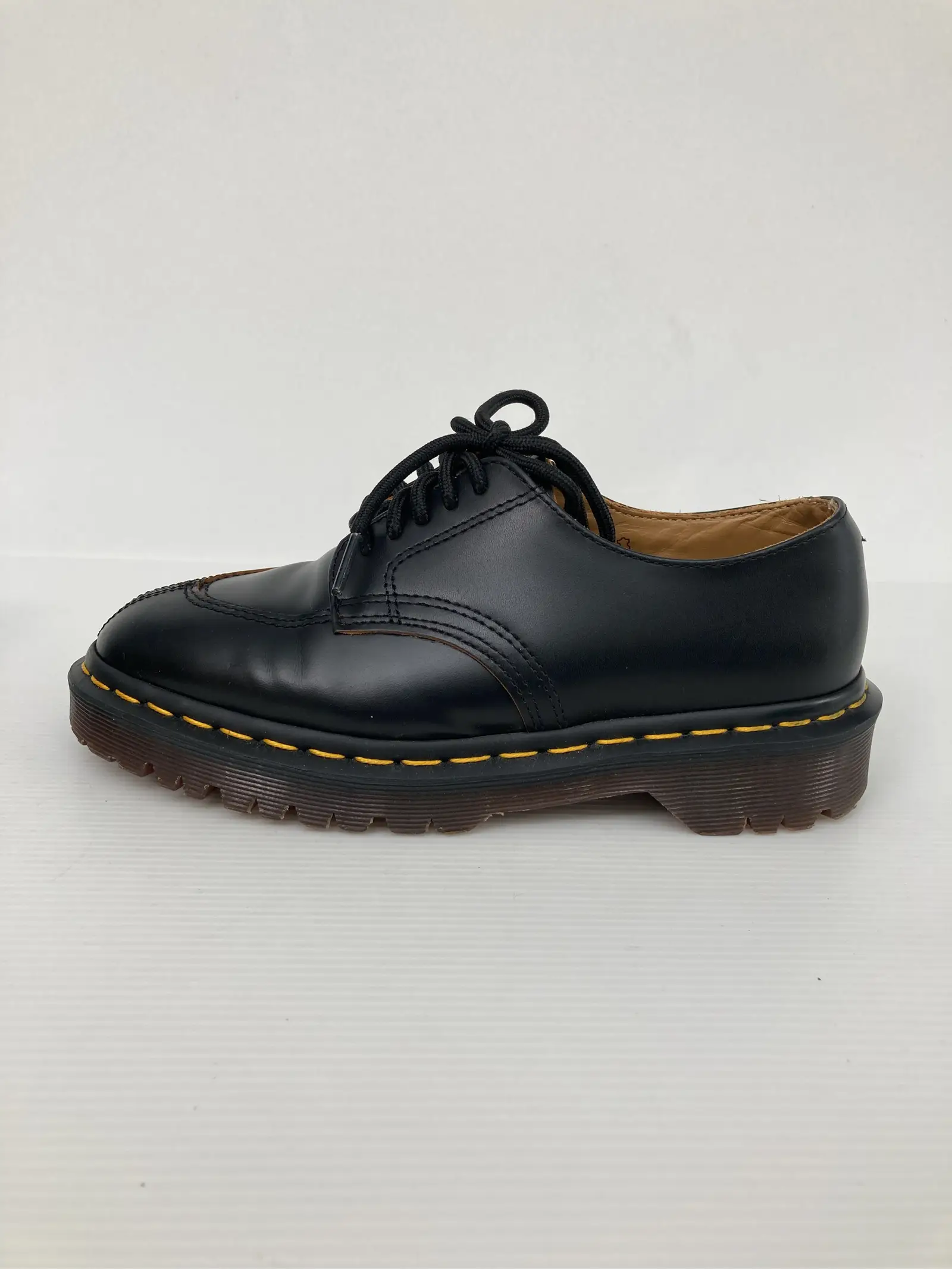 https://r2-worker.digdig.jp/product/cfc67977-a8a5-4c57-bd20-4a9ae4faf11e/98e5aae8-965d-45c2-920e-77cf782e5baf