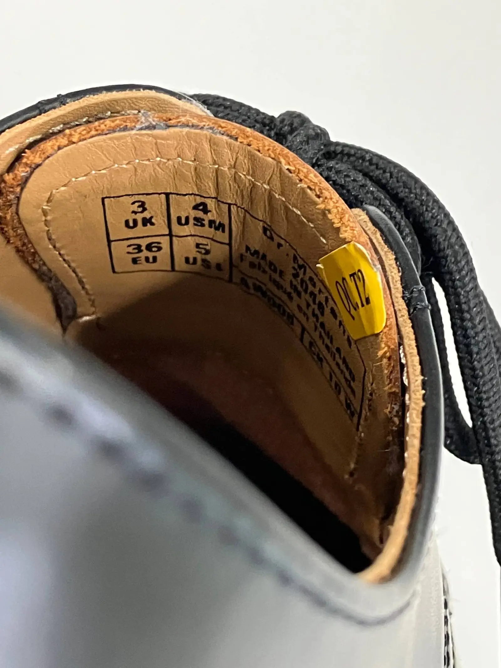 https://r2-worker.digdig.jp/product/cfc67977-a8a5-4c57-bd20-4a9ae4faf11e/c0c2d61e-8569-4012-a21a-ce451c79f7df