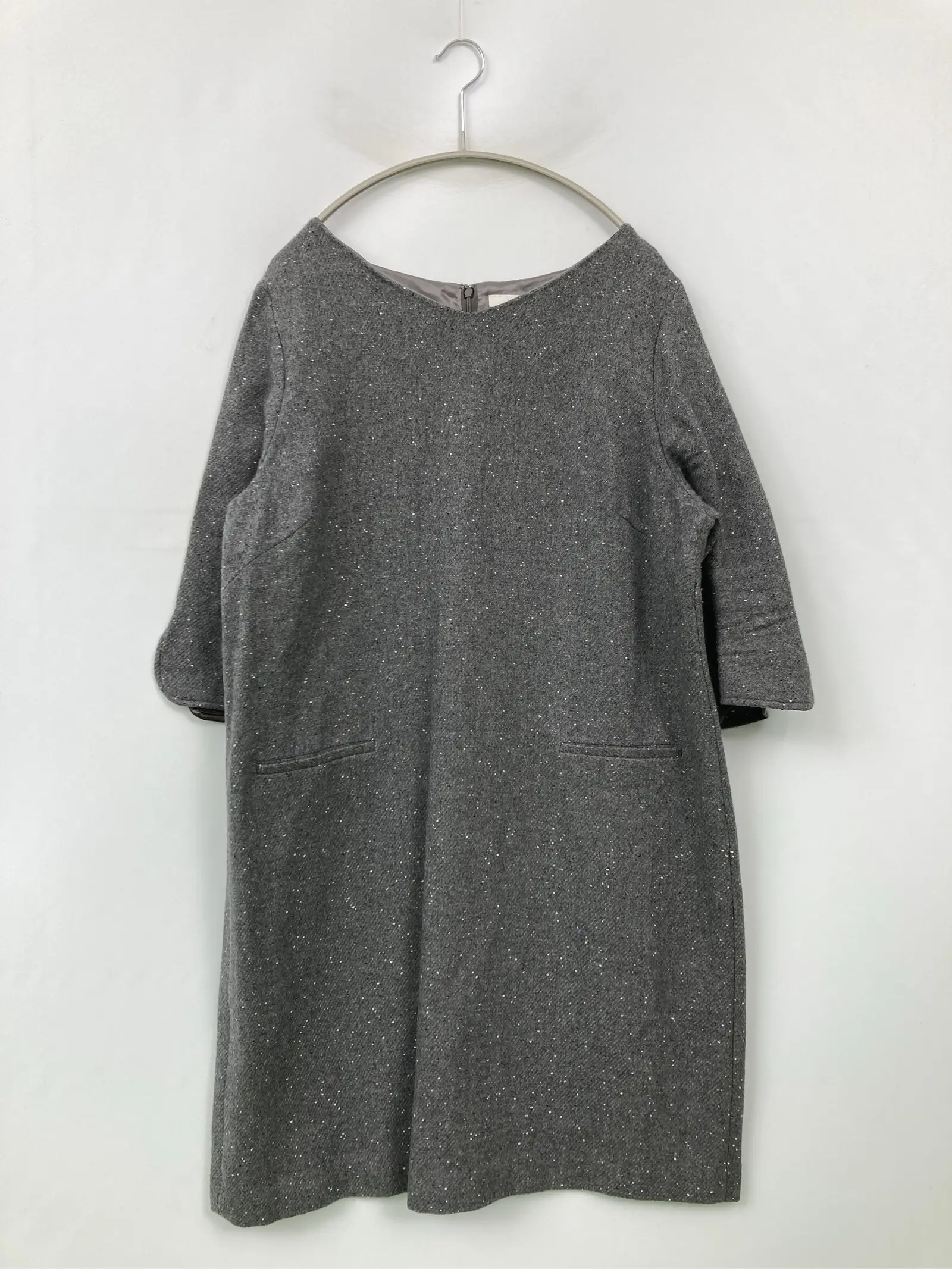 https://r2-worker.digdig.jp/product/cfc76cf8-e7c3-49df-bdf3-eda36f89bb00/72f39b1b-b8b0-49d8-bd3f-c79eb4f9a867