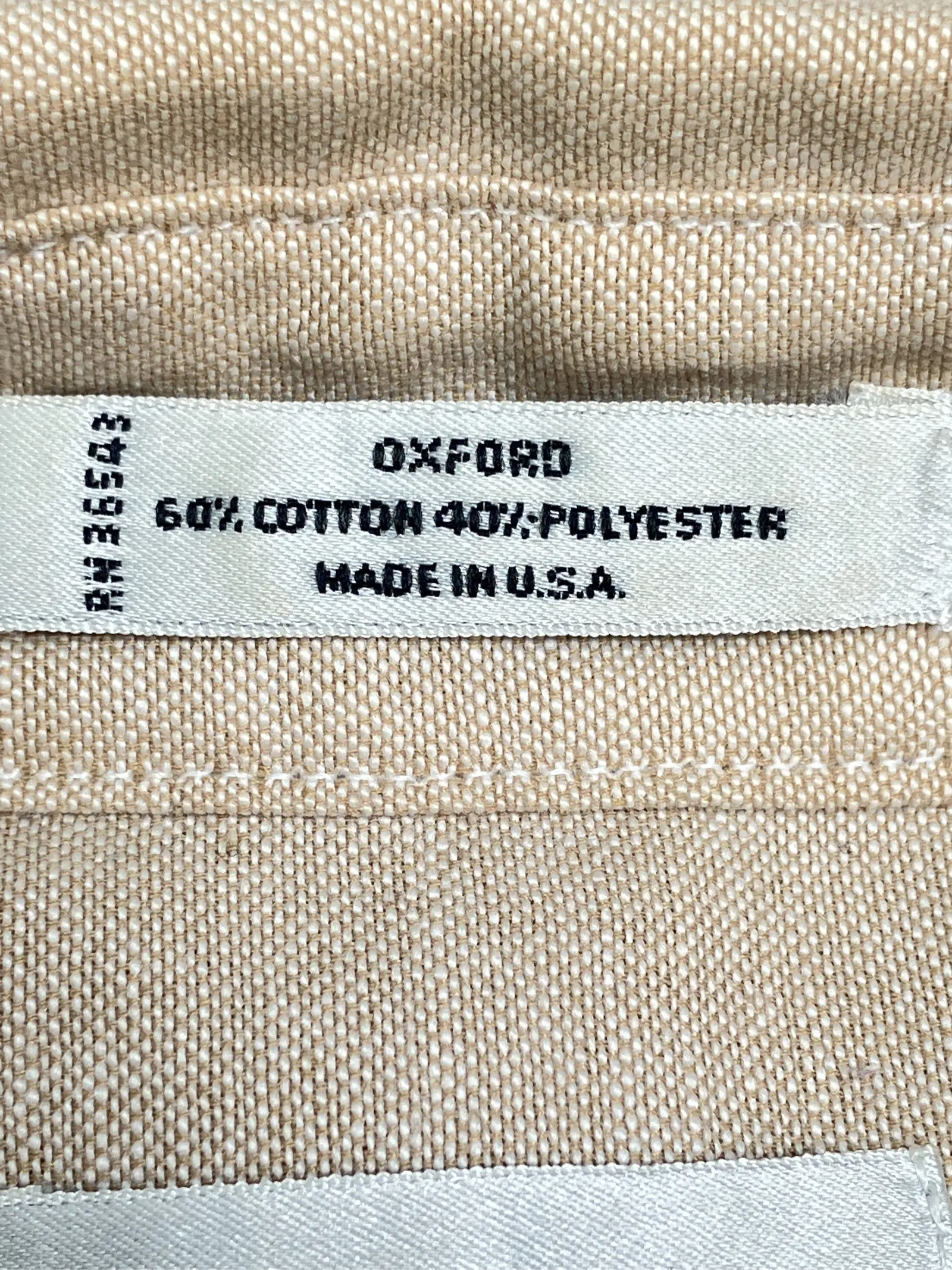 https://r2-worker.digdig.jp/product/cfc77d8a-b72f-47eb-a7f3-29fe9f9ce7b1/cdcf011b-e8fa-44de-9104-f4cbee252c7f