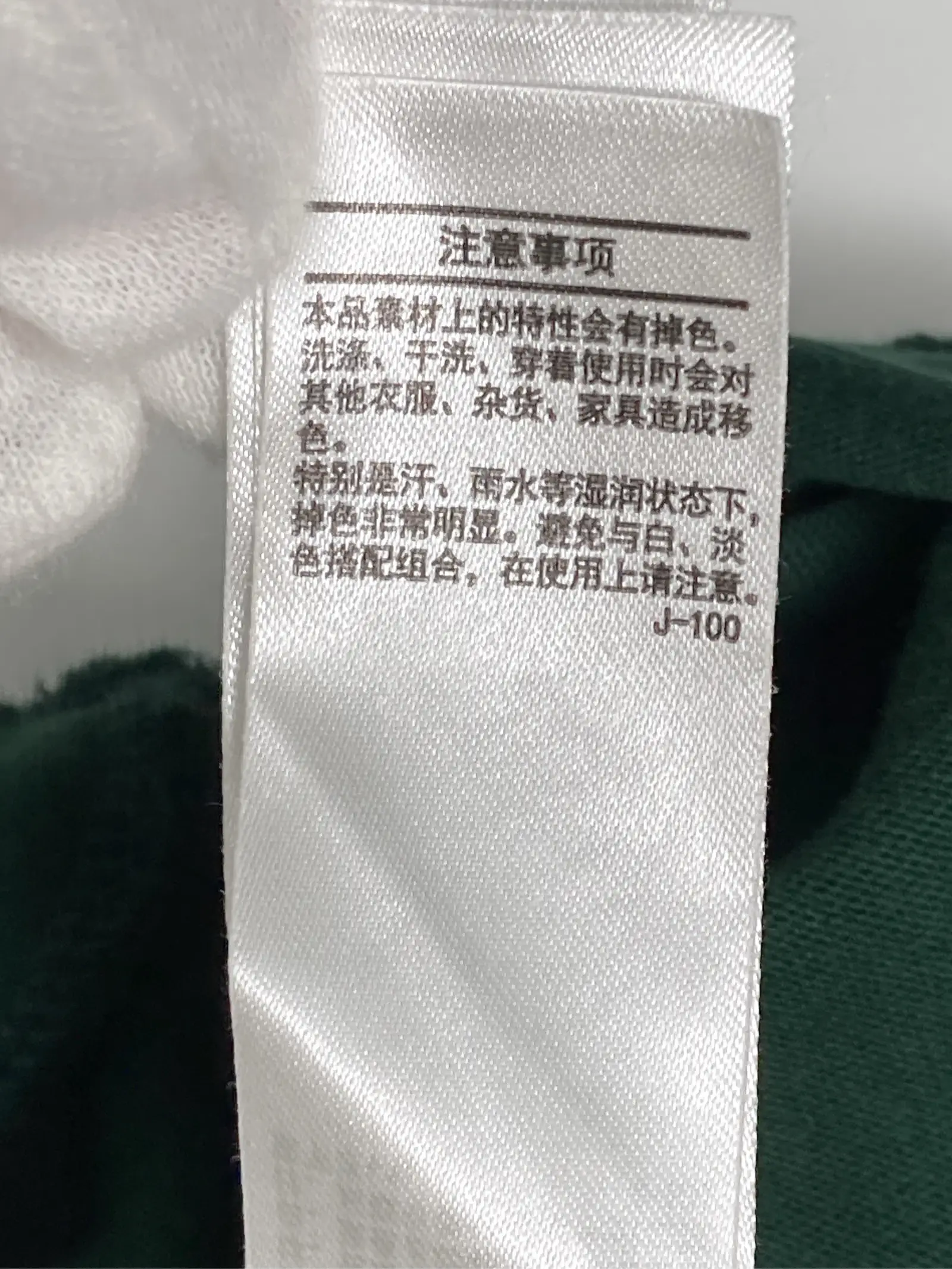https://r2-worker.digdig.jp/product/cfc809ca-553c-471c-a533-c94ccbcaa786/1785aef5-d12f-47f6-b390-86715f2d2ad2